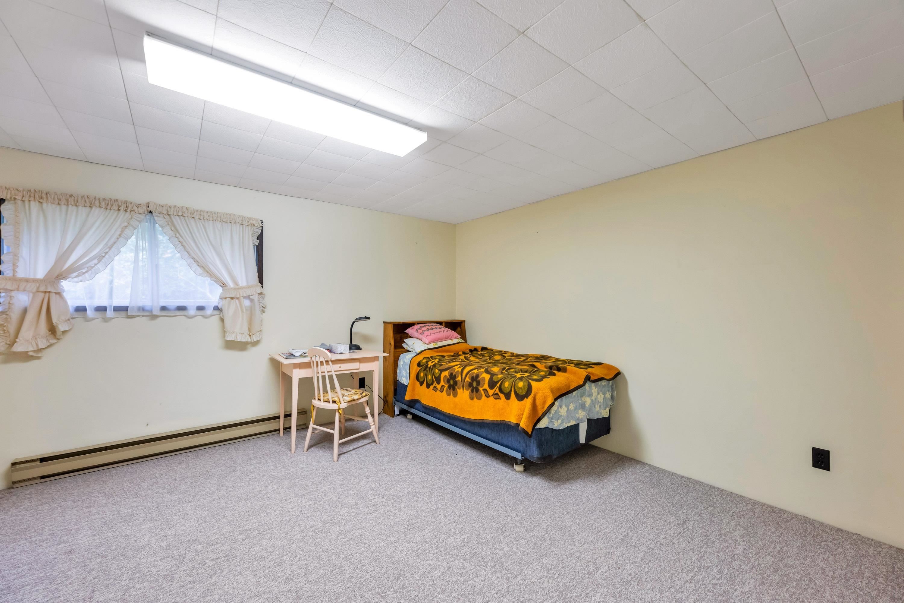 28595 Dewdney Trunk Road, Maple Ridge, BC