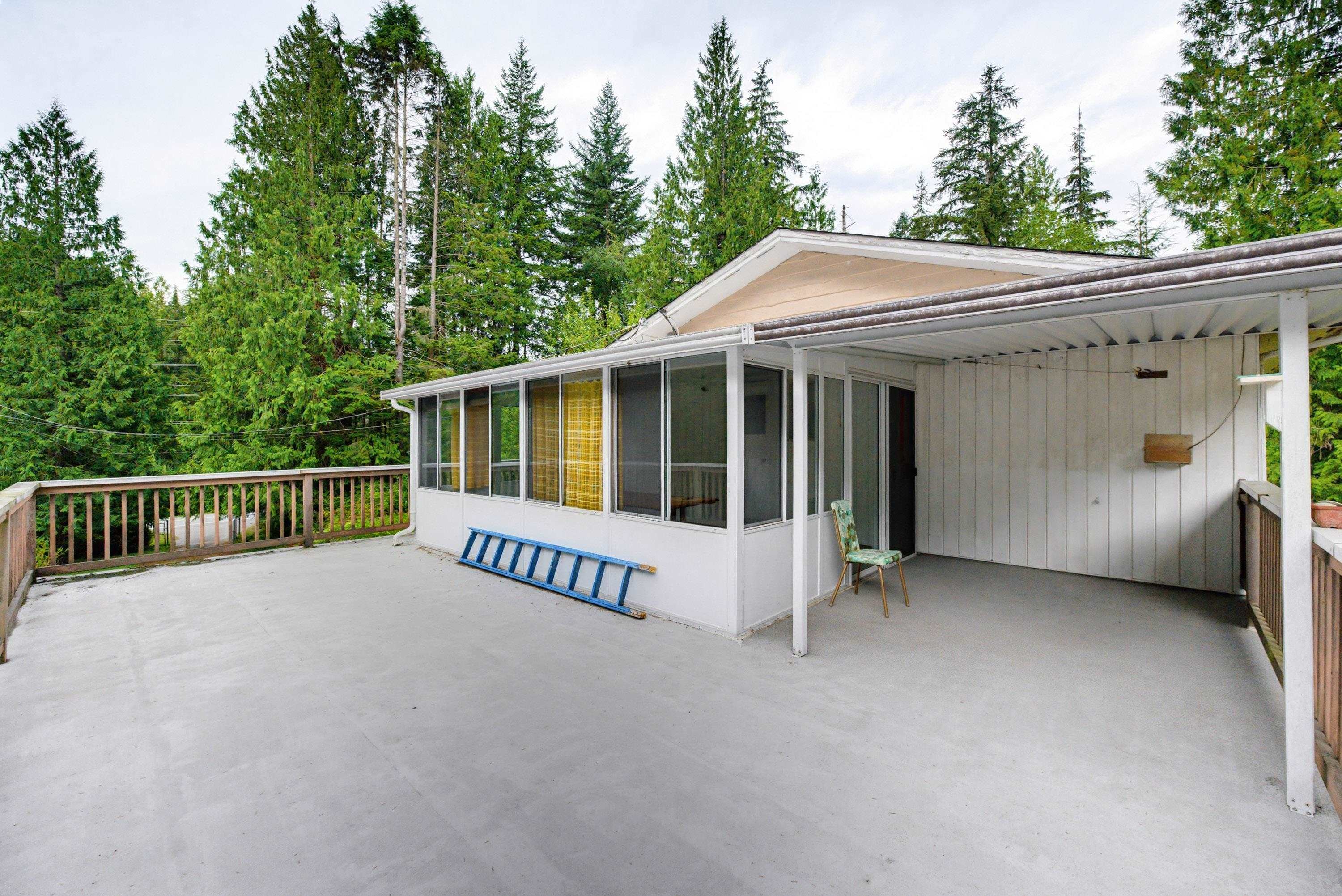 28595 Dewdney Trunk Road, Maple Ridge, BC