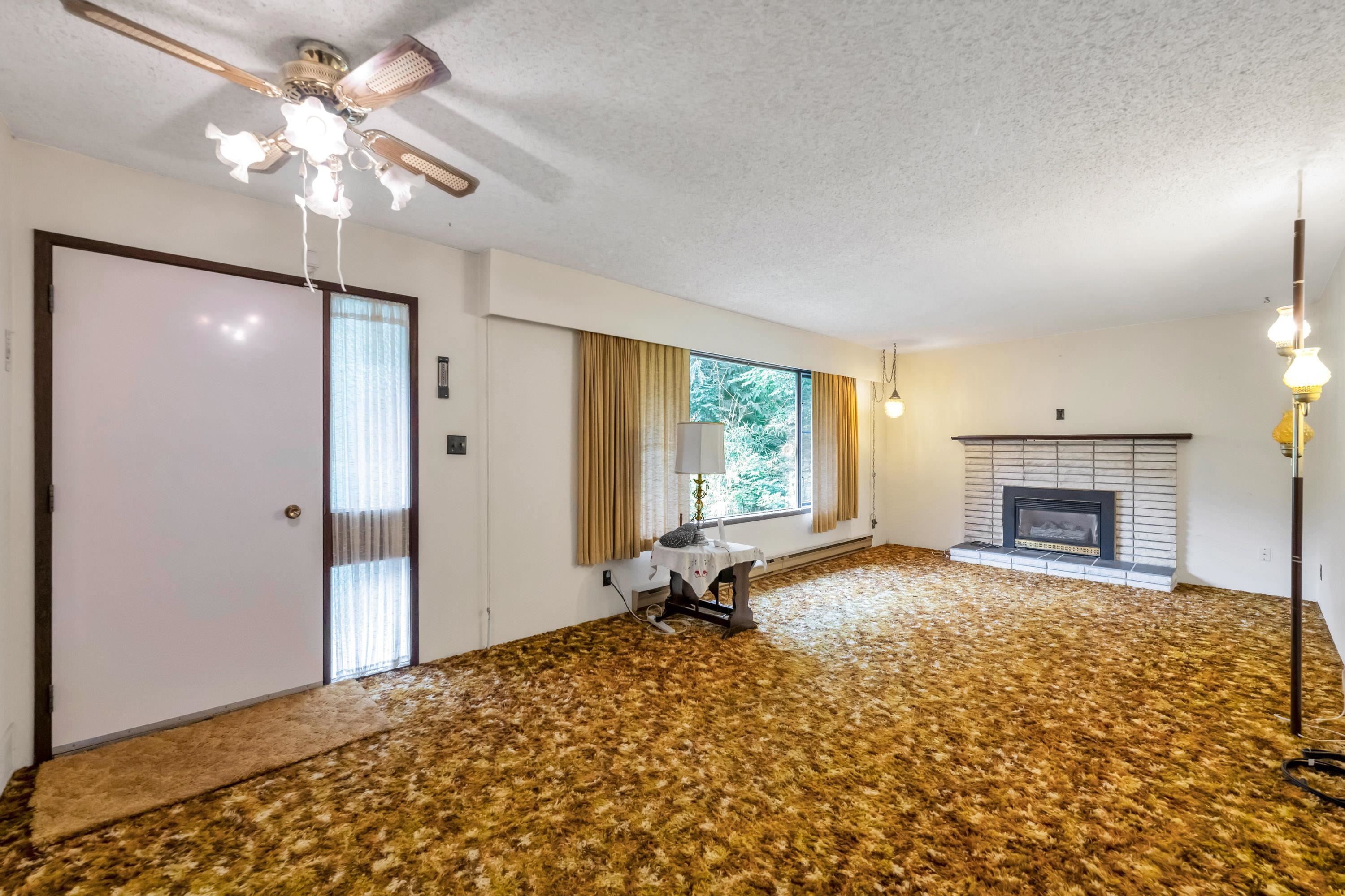 28595 Dewdney Trunk Road, Maple Ridge, BC