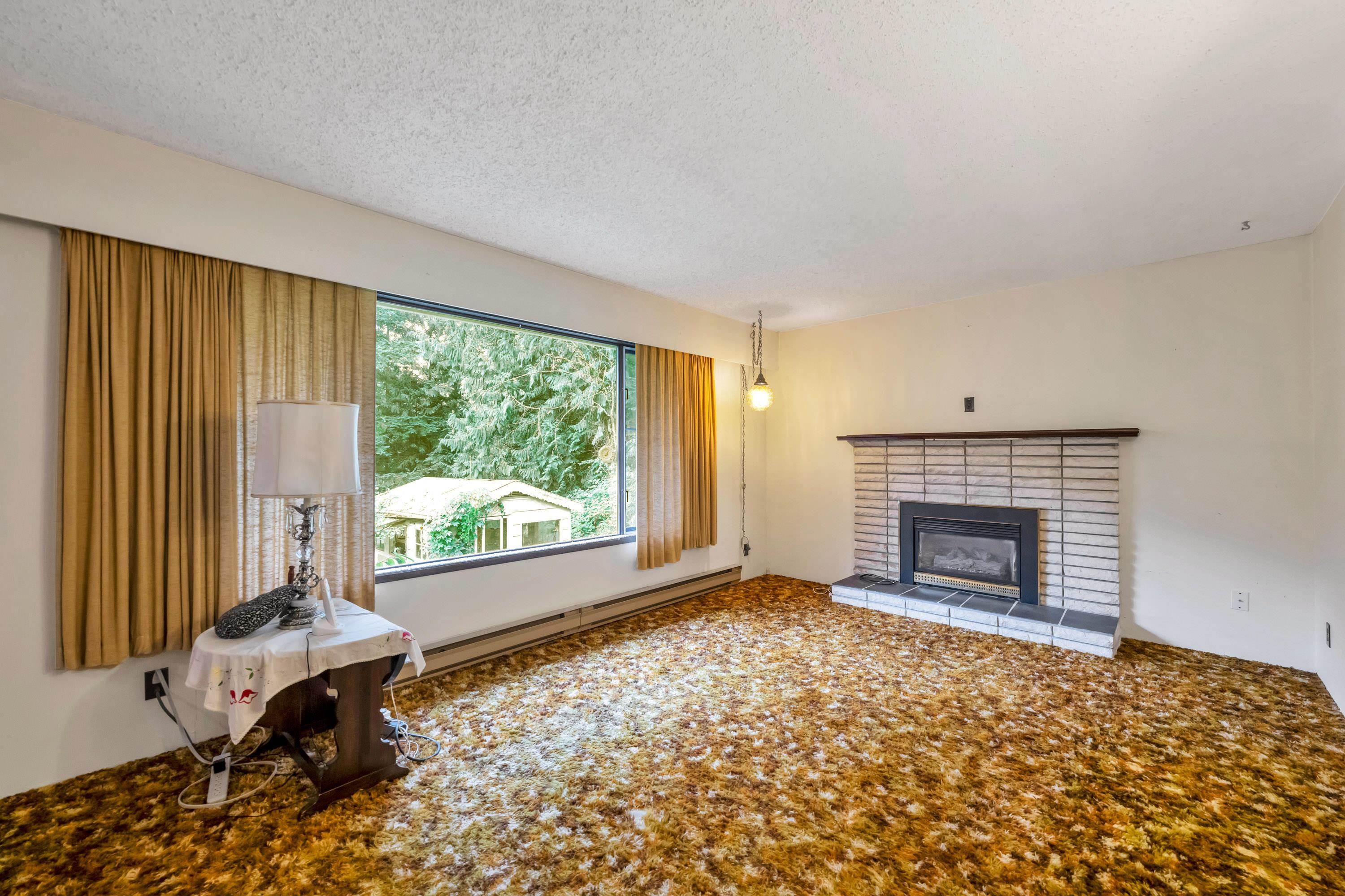 28595 Dewdney Trunk Road, Maple Ridge, BC