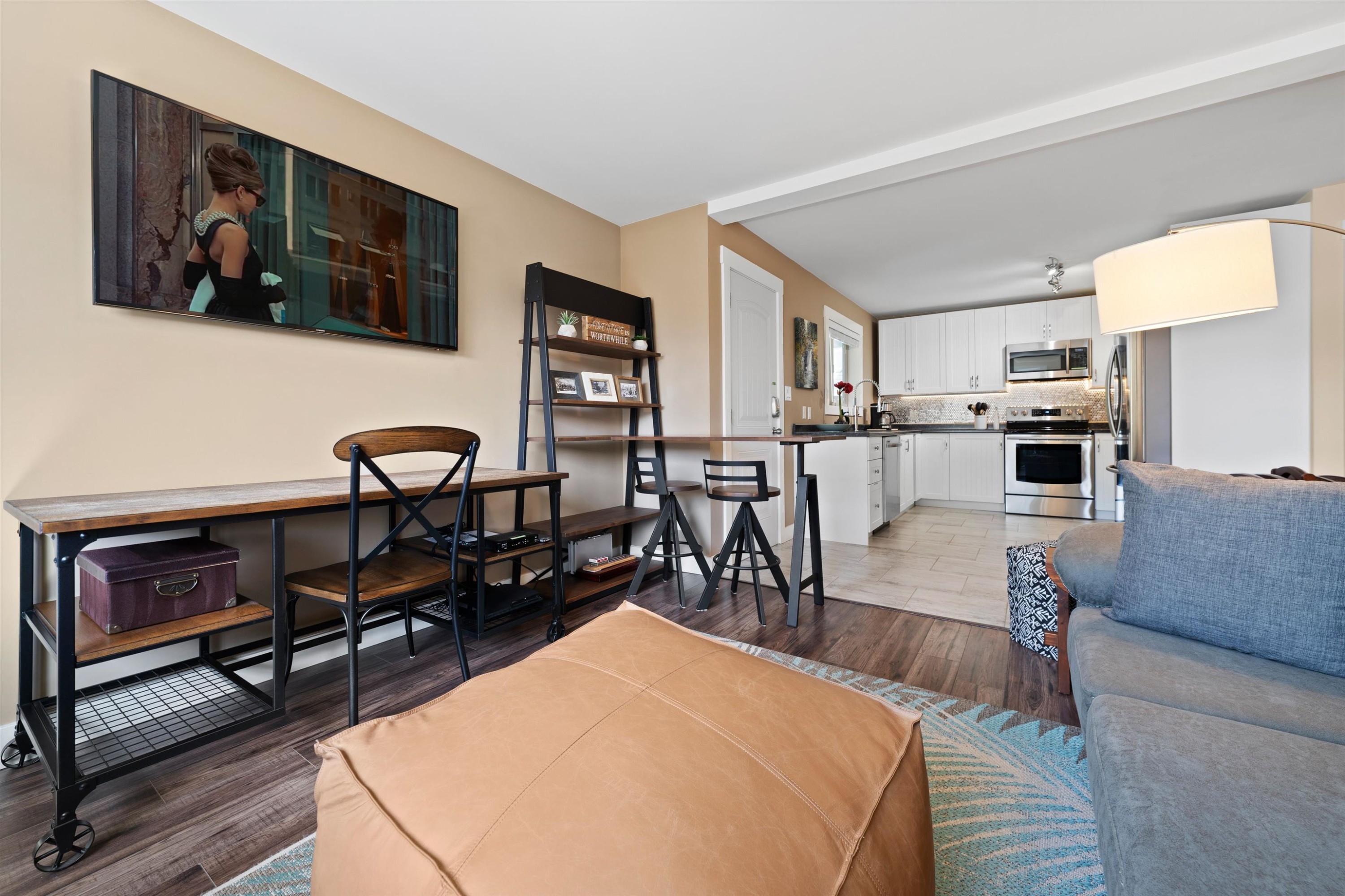746 Upper Crescent, Squamish, BC