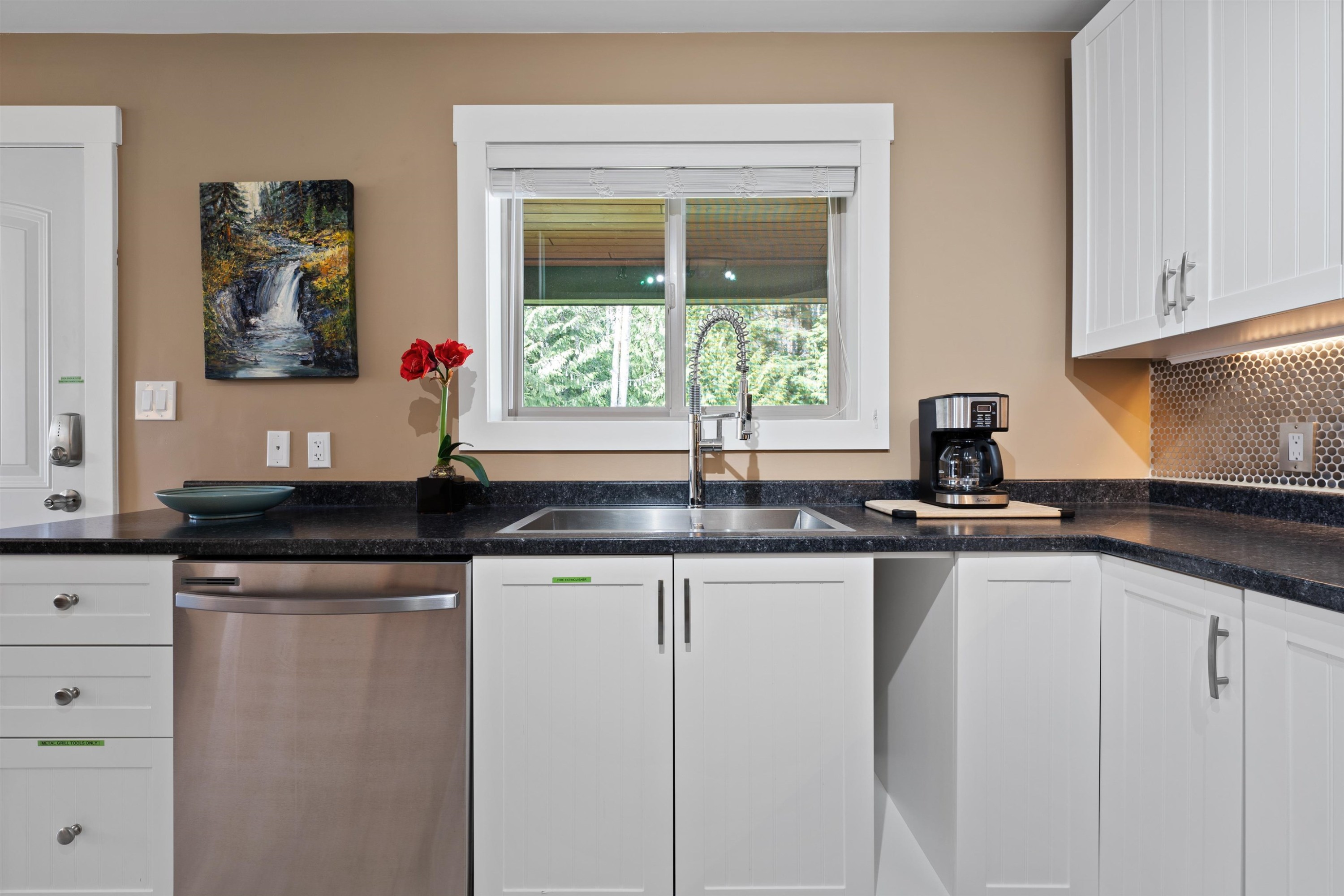 746 Upper Crescent, Squamish, BC