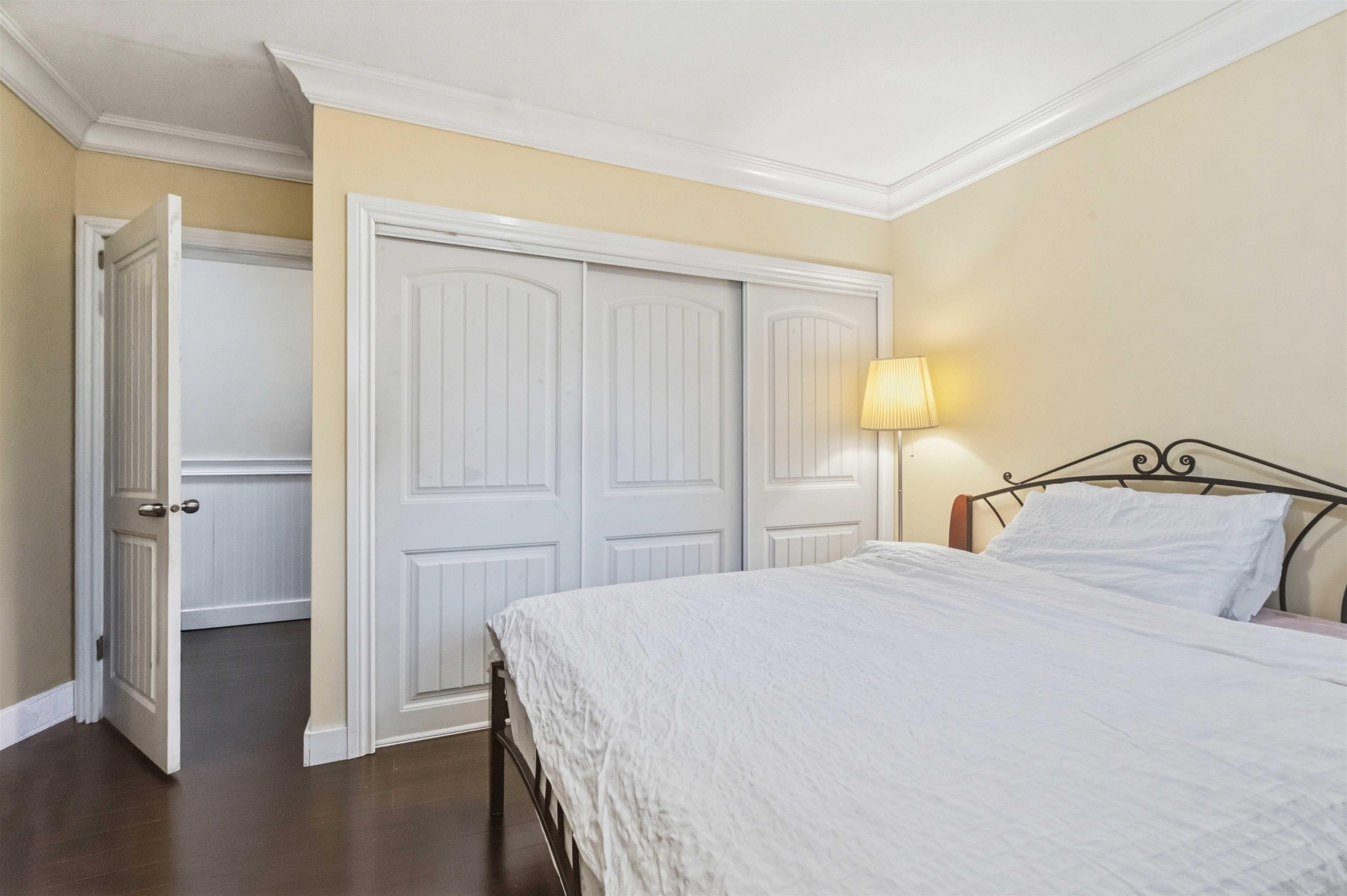 6389 Fremlin Street, Vancouver, BC
