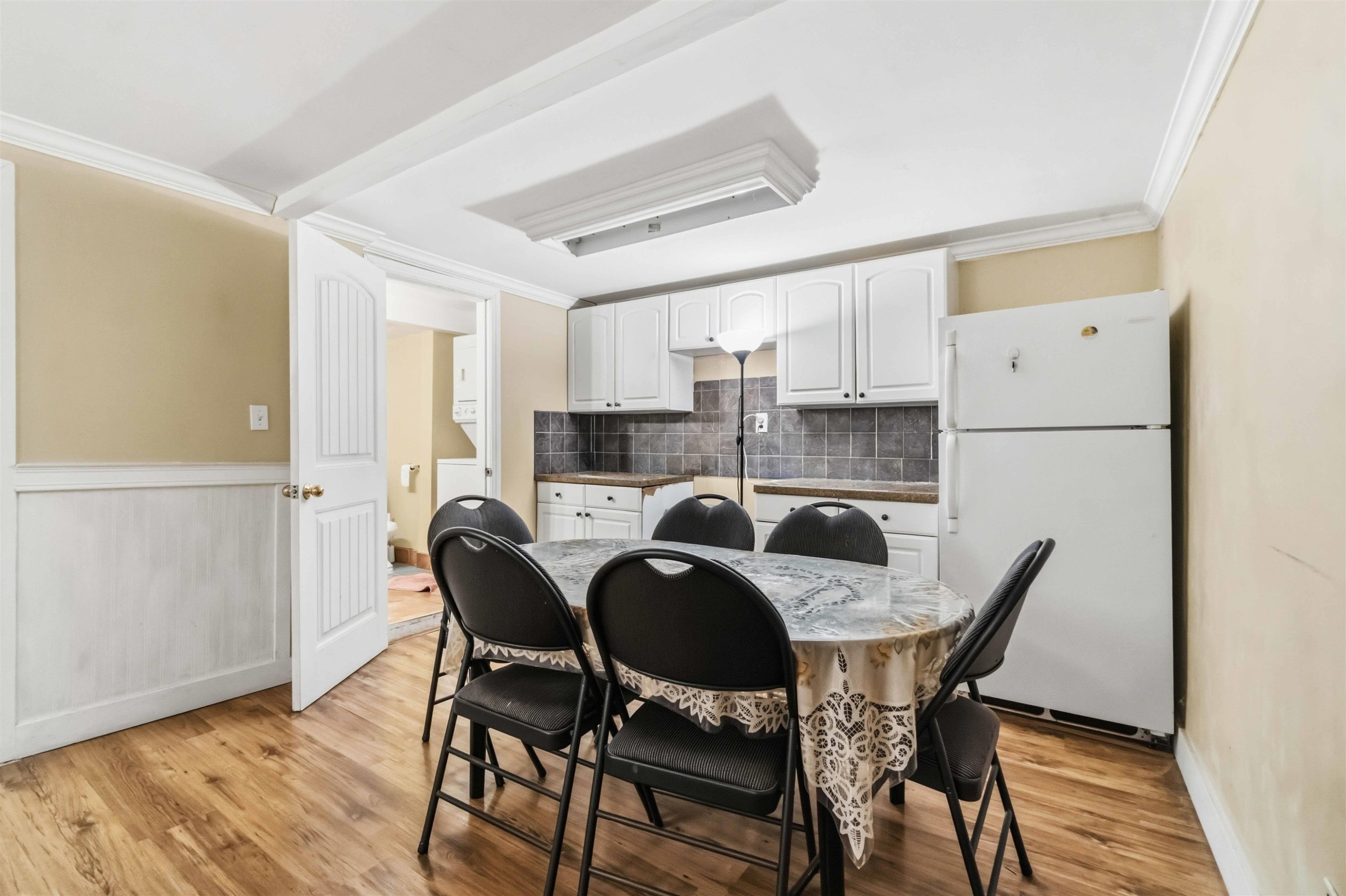 6389 Fremlin Street, Vancouver, BC