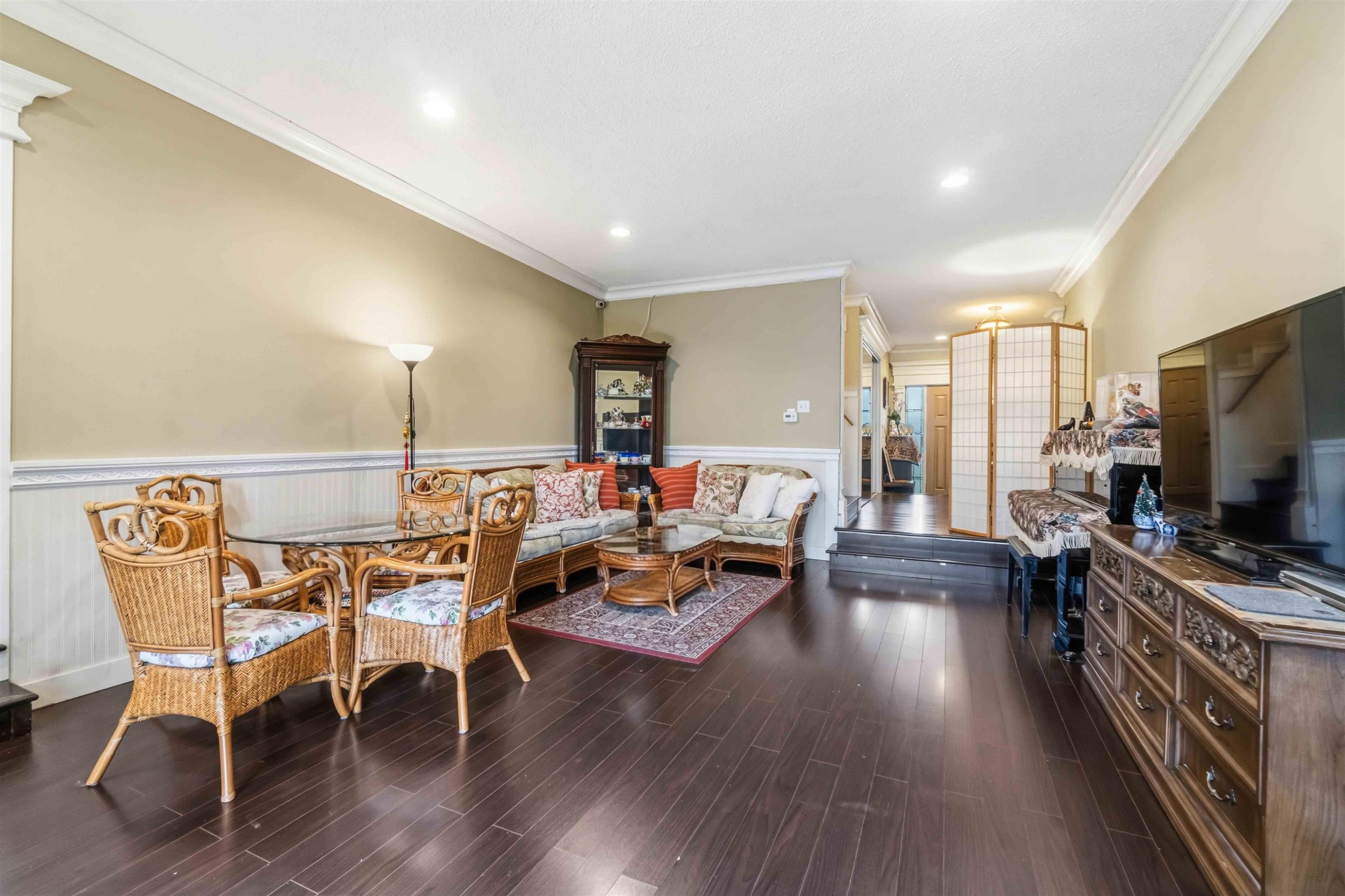 6389 Fremlin Street, Vancouver, BC