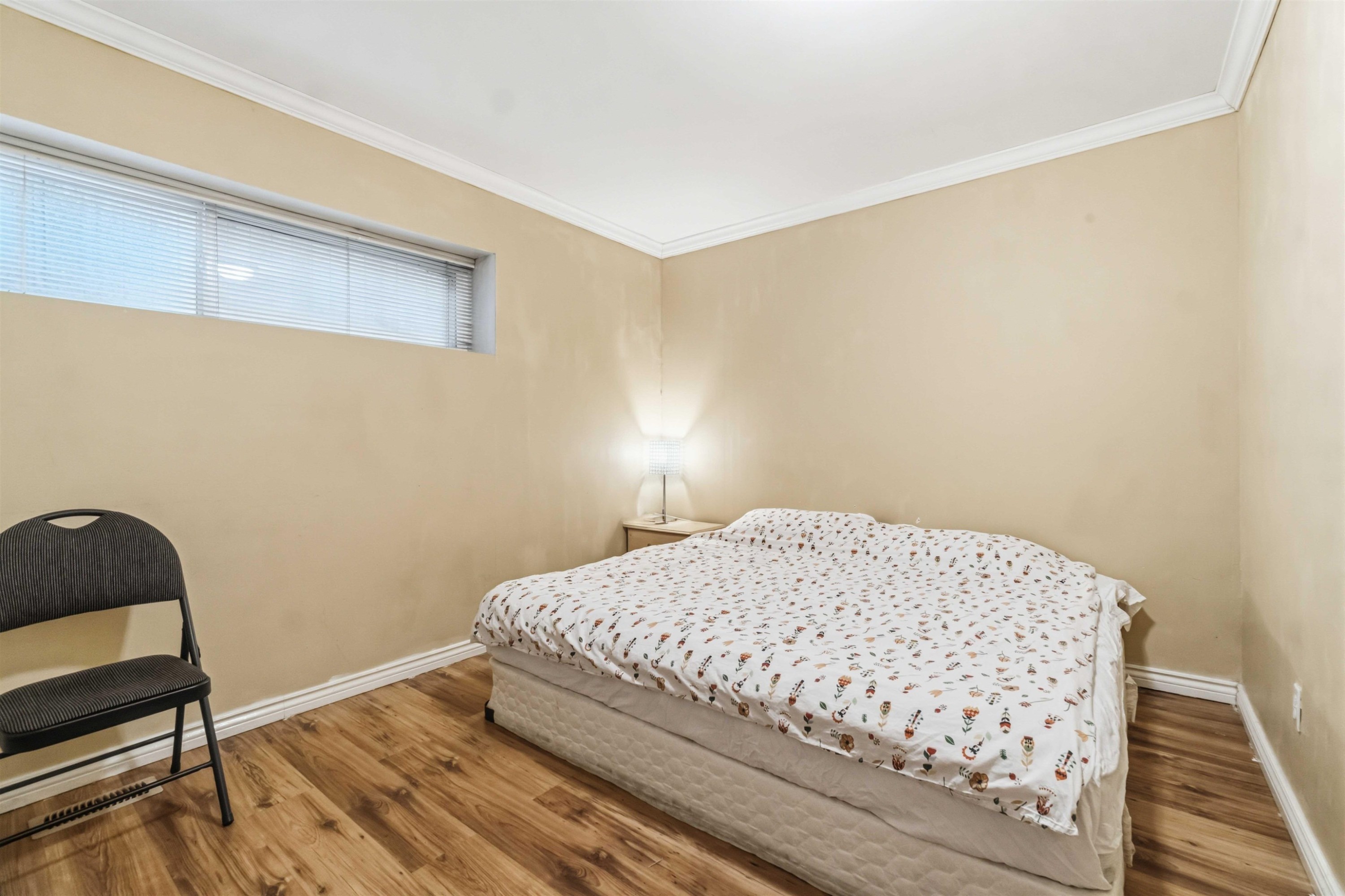 6389 Fremlin Street, Vancouver, BC