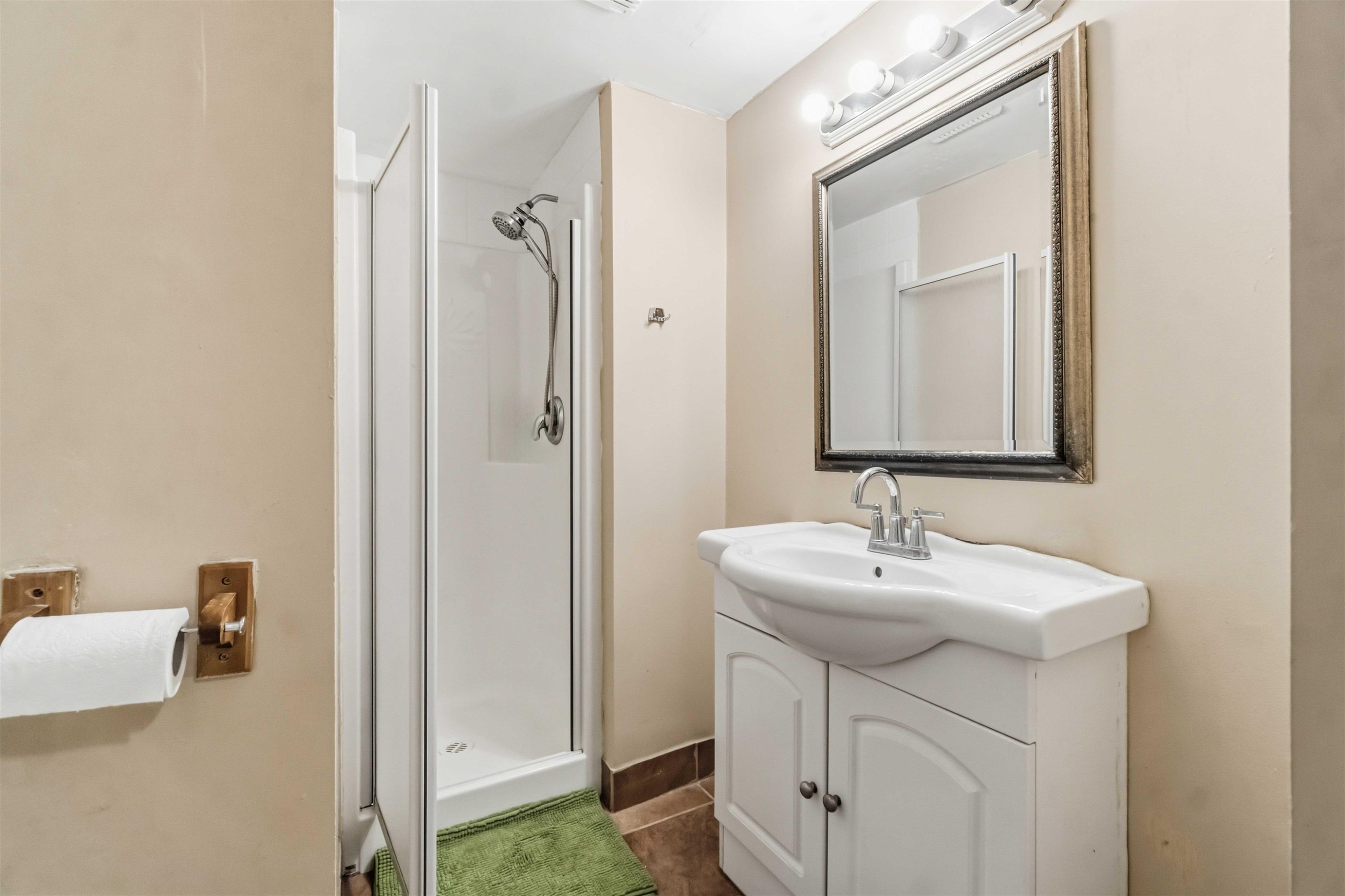 6389 Fremlin Street, Vancouver, BC