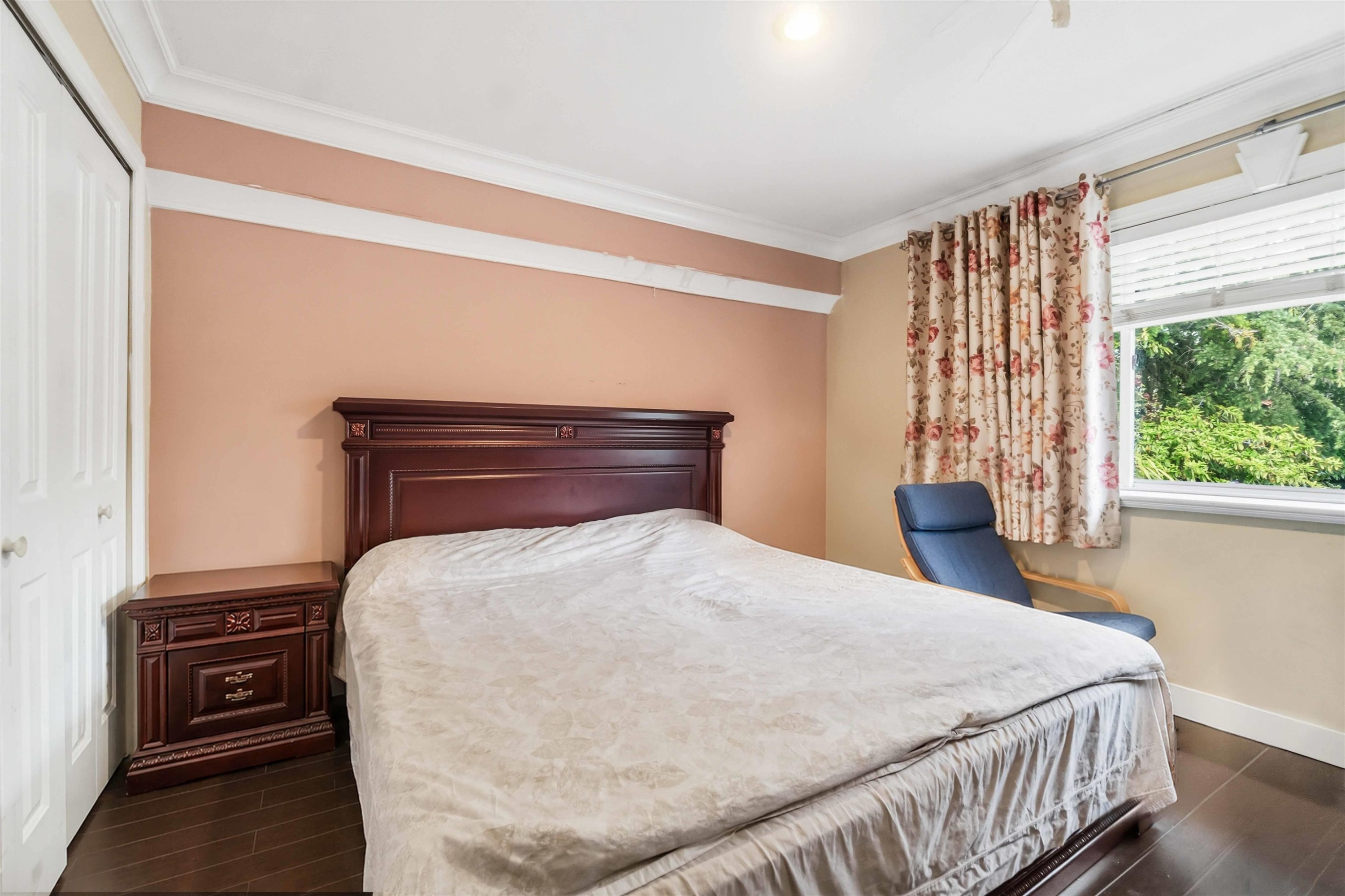 6389 Fremlin Street, Vancouver, BC