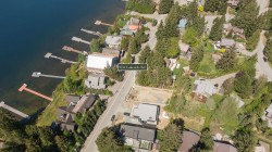 3354 Lakeside Road Whistler, BC V8E 0B8