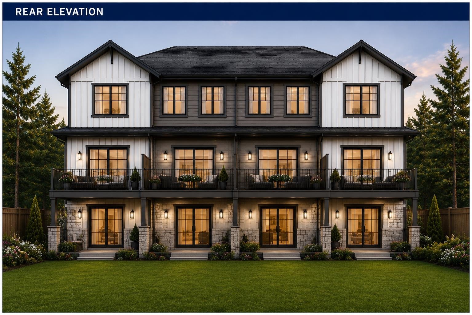 810 Rochester Avenue, Coquitlam, BC