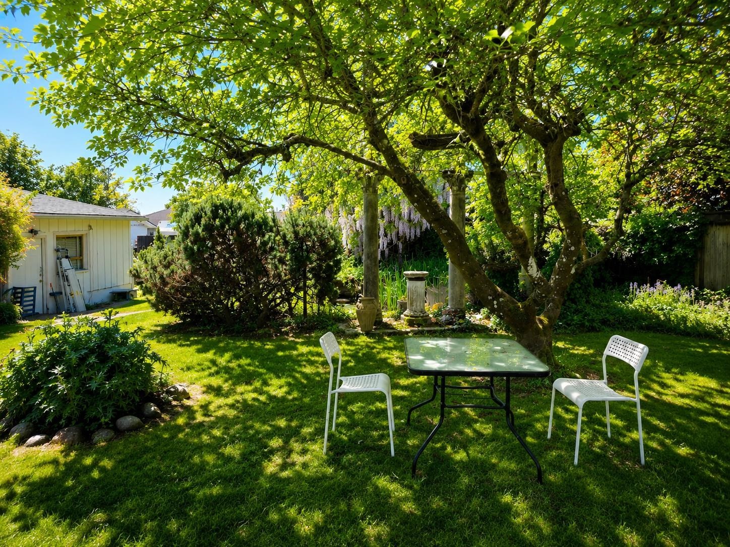 810 Rochester Avenue, Coquitlam, BC