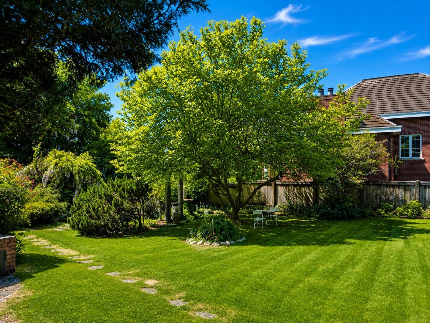 810 Rochester Avenue, Coquitlam, BC