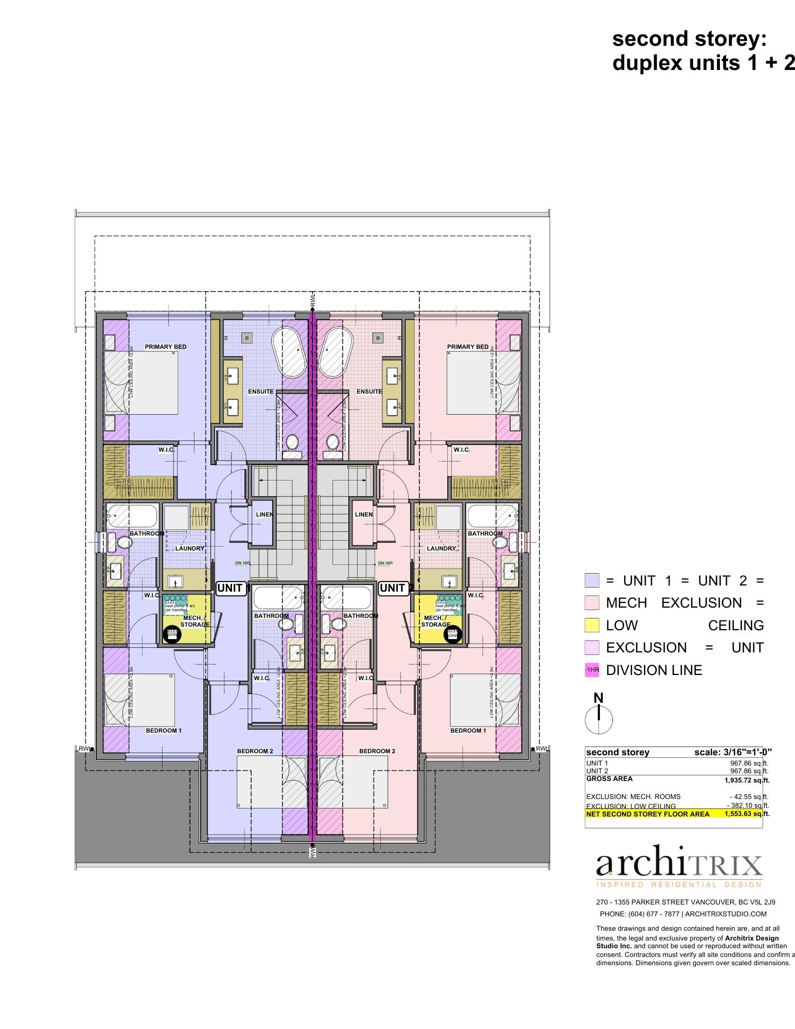 3060 45Th Avenue W, Vancouver, BC