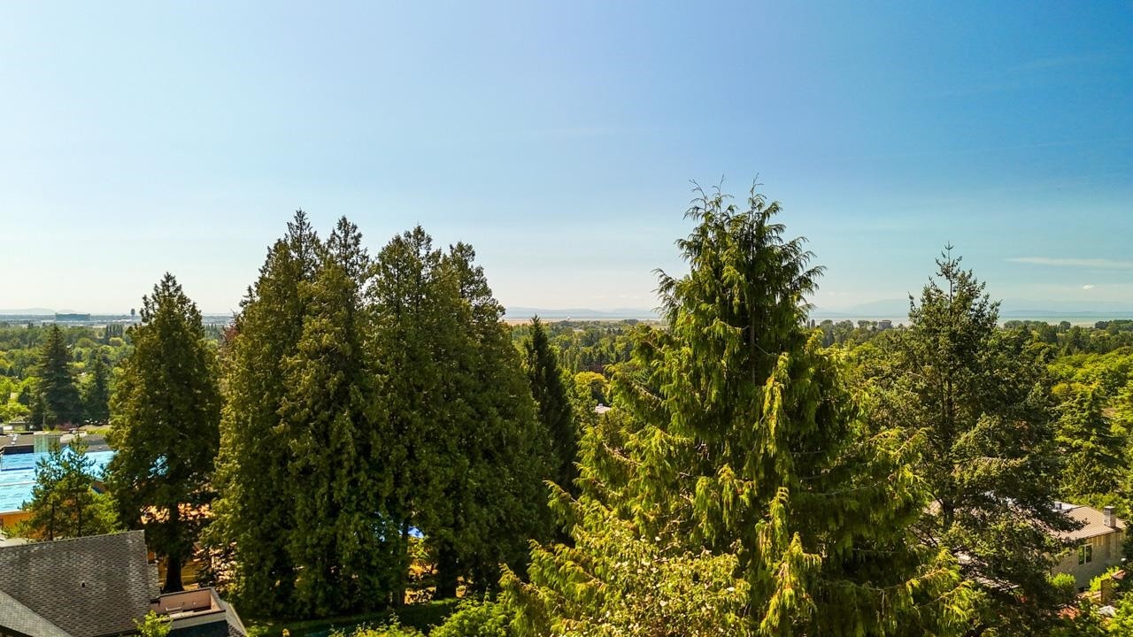 3060 45Th Avenue W, Vancouver, BC