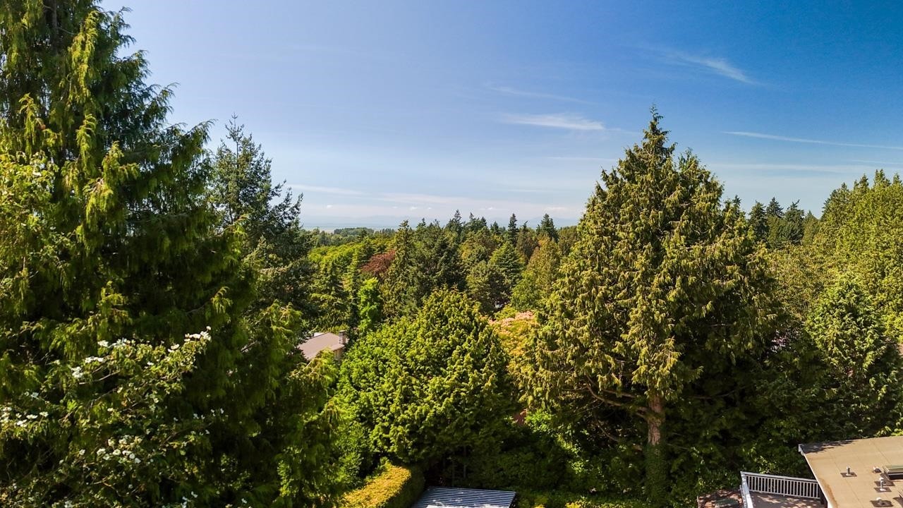 3060 45Th Avenue W, Vancouver, BC