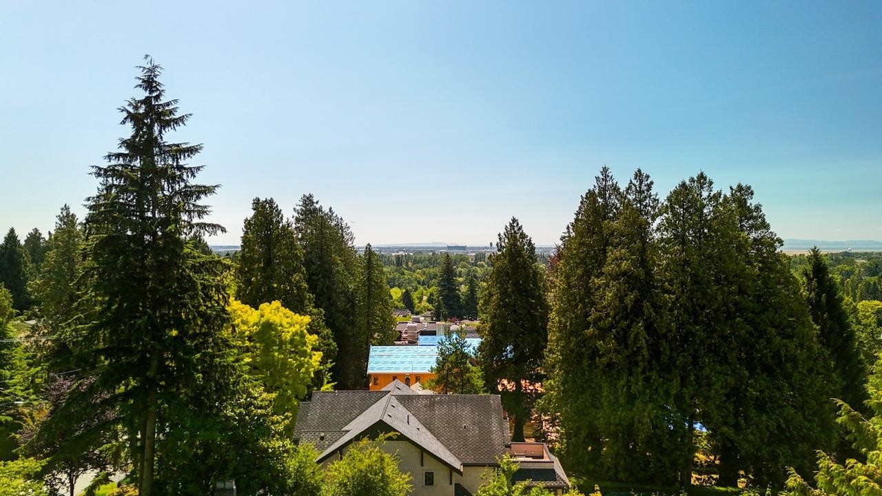 3060 45Th Avenue W, Vancouver, BC