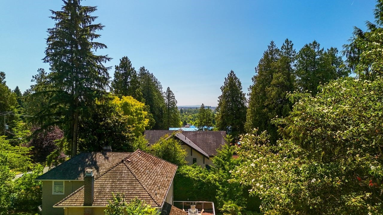 3060 45Th Avenue W, Vancouver, BC