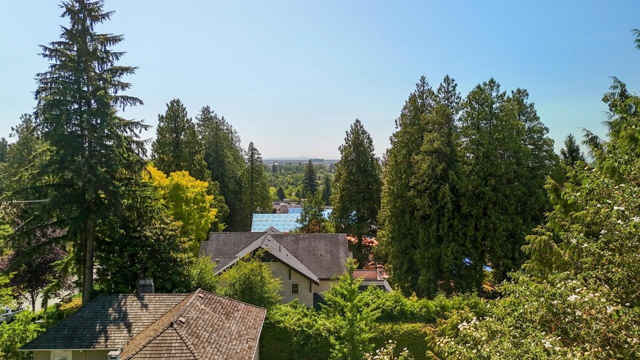 3060 45Th Avenue W, Vancouver, BC