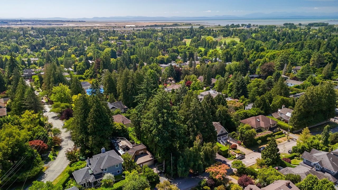 3060 45Th Avenue W, Vancouver, BC