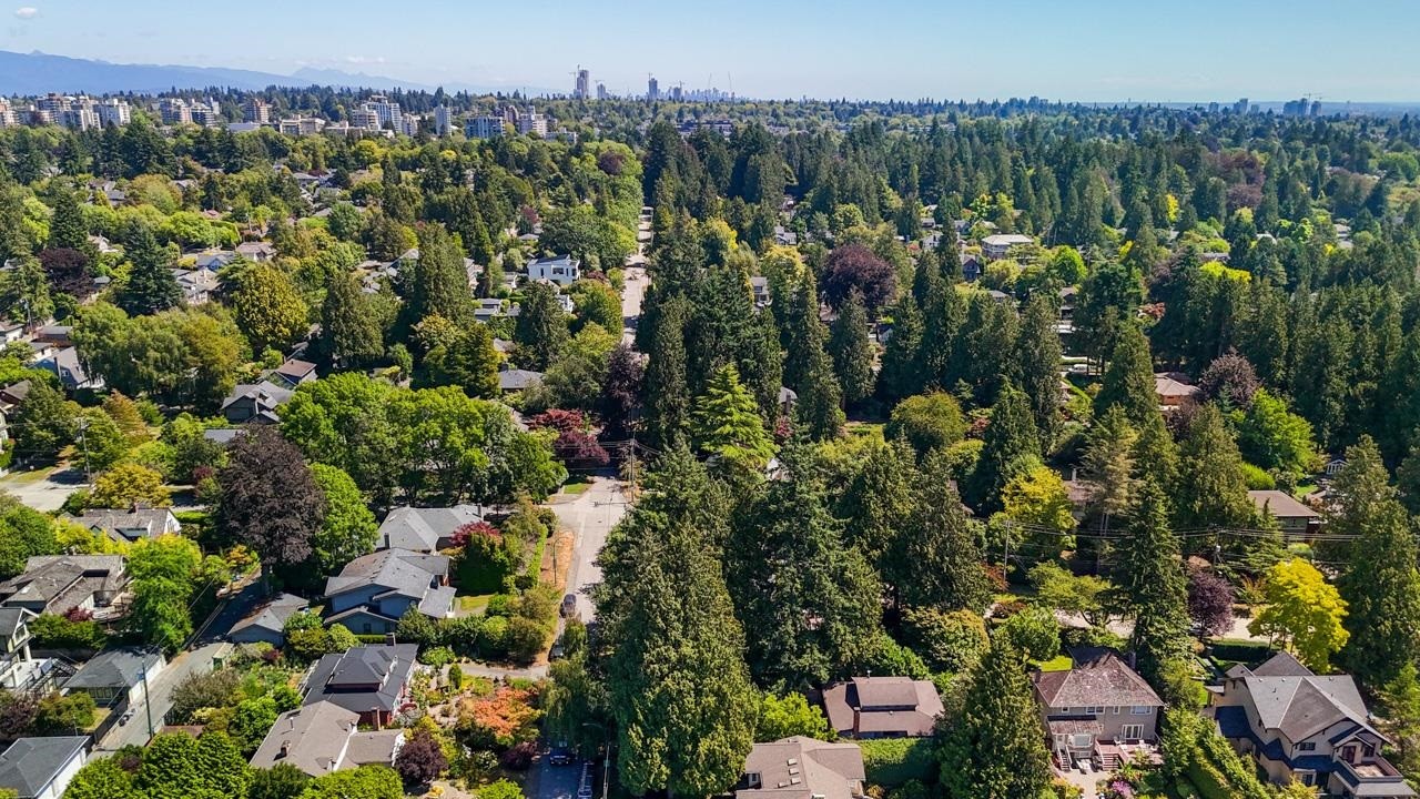 3060 45Th Avenue W, Vancouver, BC