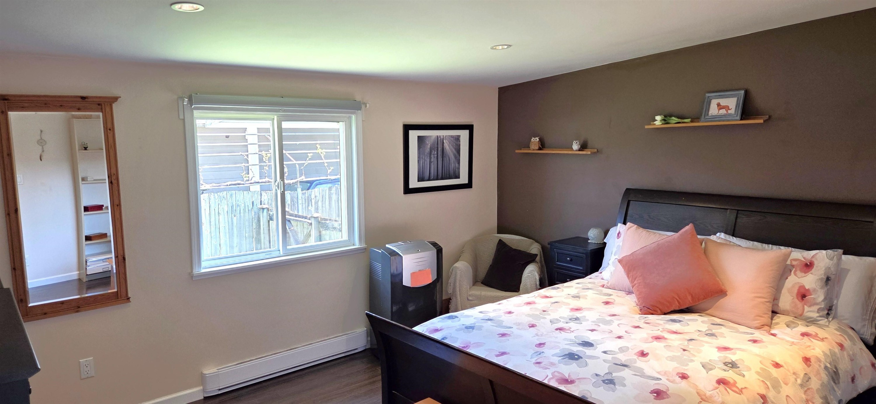755 Adiron Avenue, Coquitlam, BC