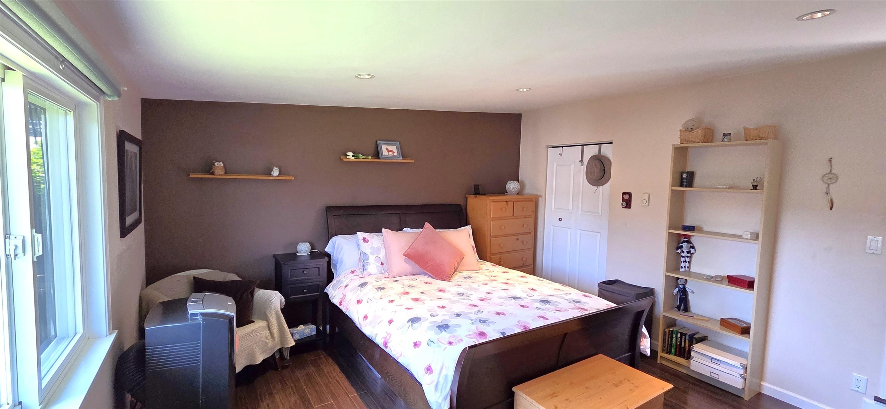 755 Adiron Avenue, Coquitlam, BC