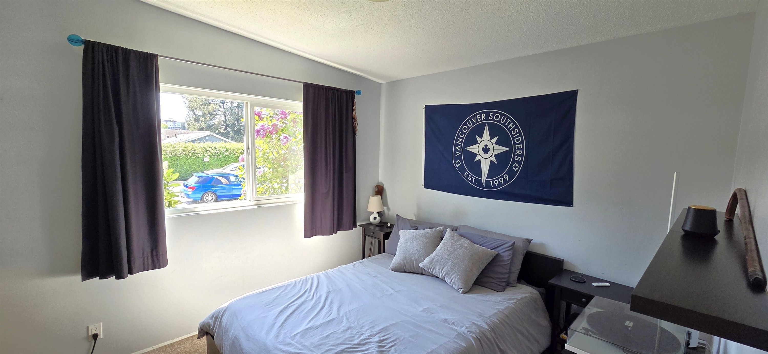 755 Adiron Avenue, Coquitlam, BC