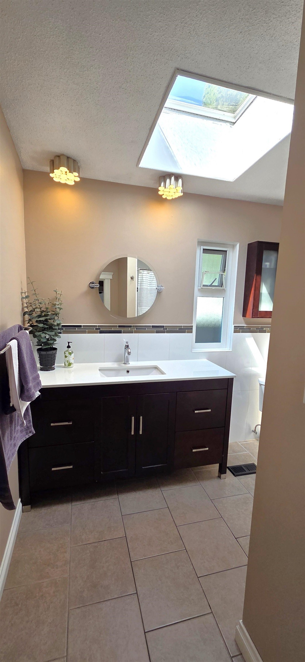 755 Adiron Avenue, Coquitlam, BC