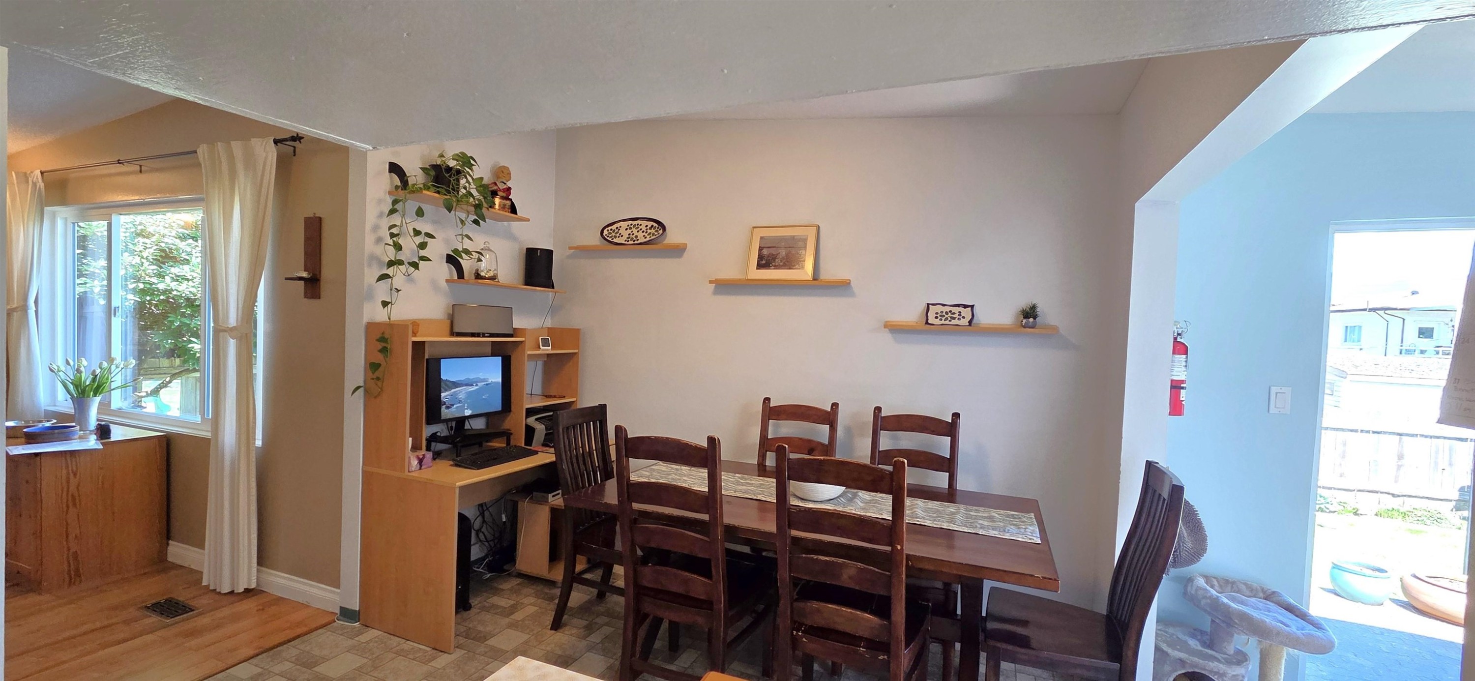 755 Adiron Avenue, Coquitlam, BC
