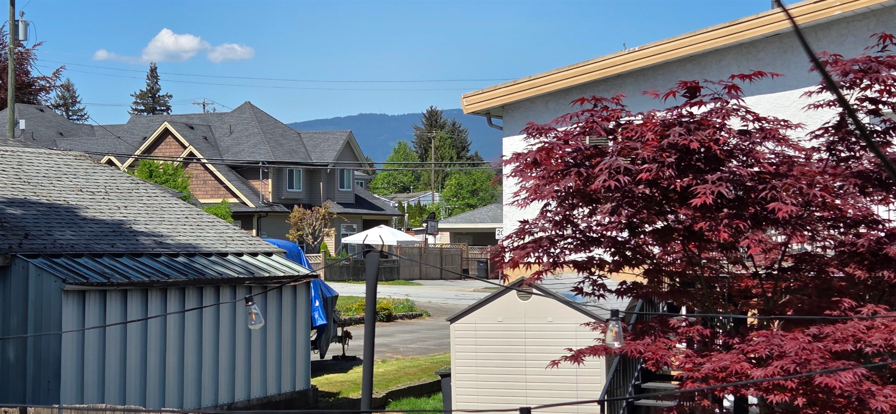 755 Adiron Avenue, Coquitlam, BC