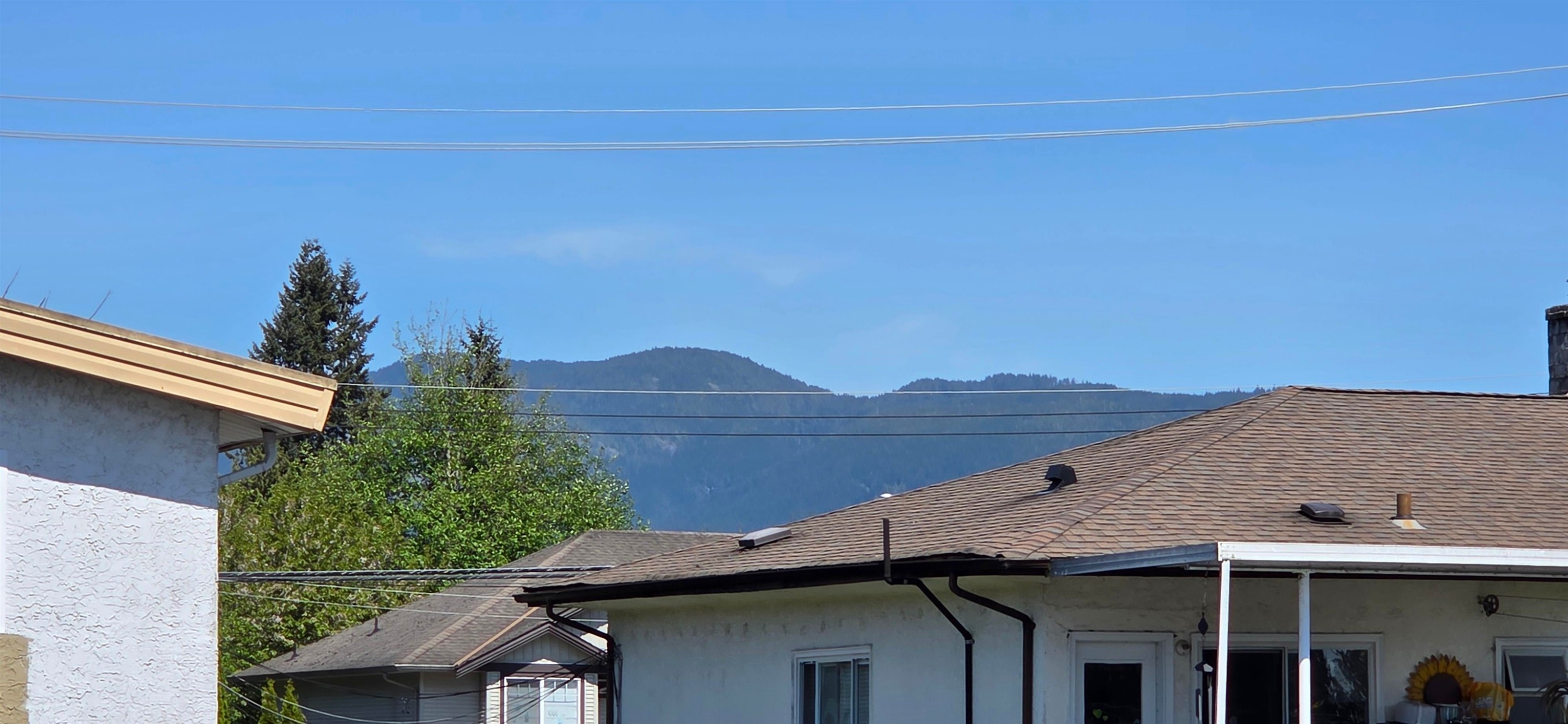 755 Adiron Avenue, Coquitlam, BC