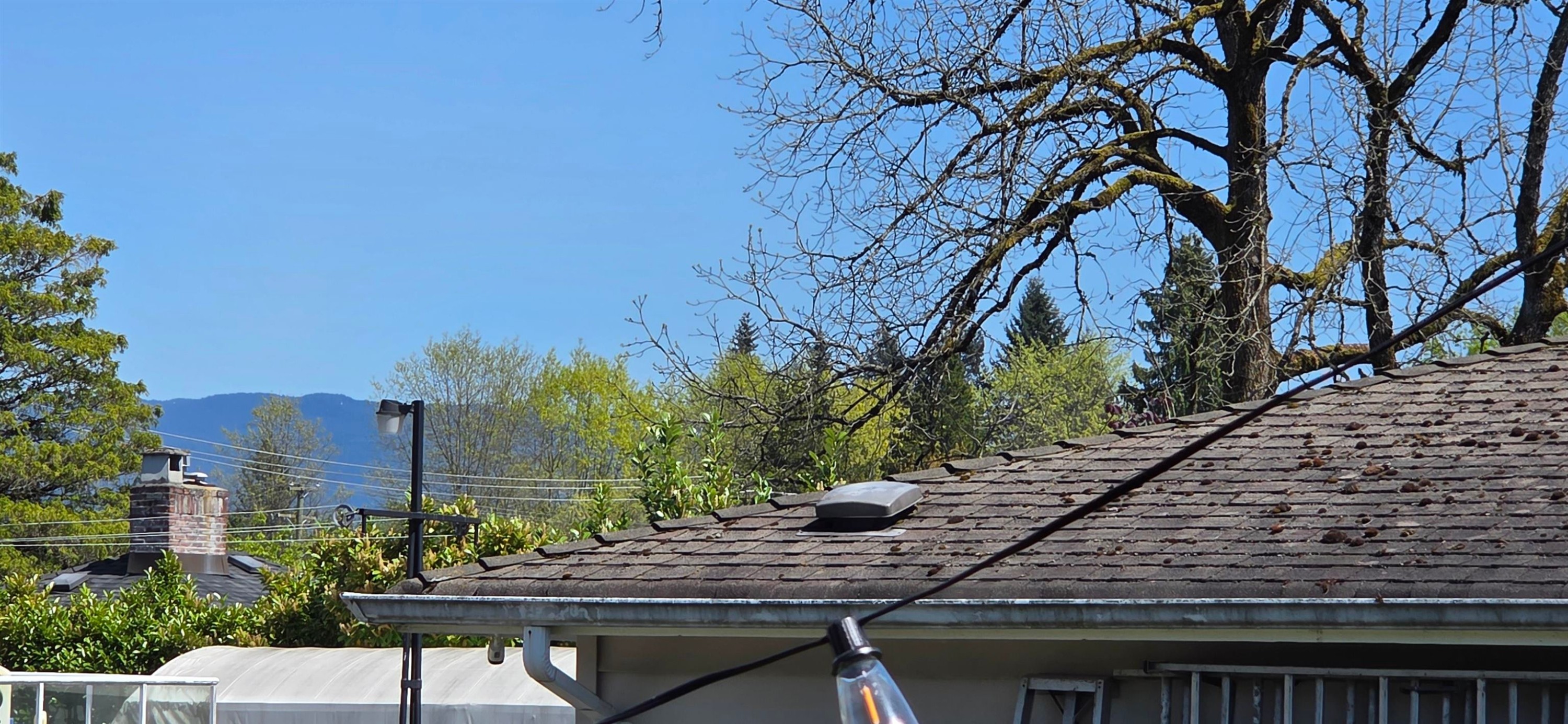 755 Adiron Avenue, Coquitlam, BC