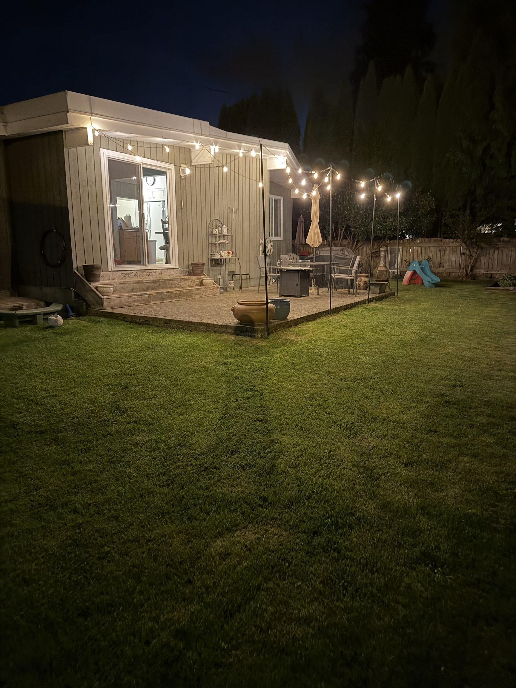 755 Adiron Avenue, Coquitlam, BC