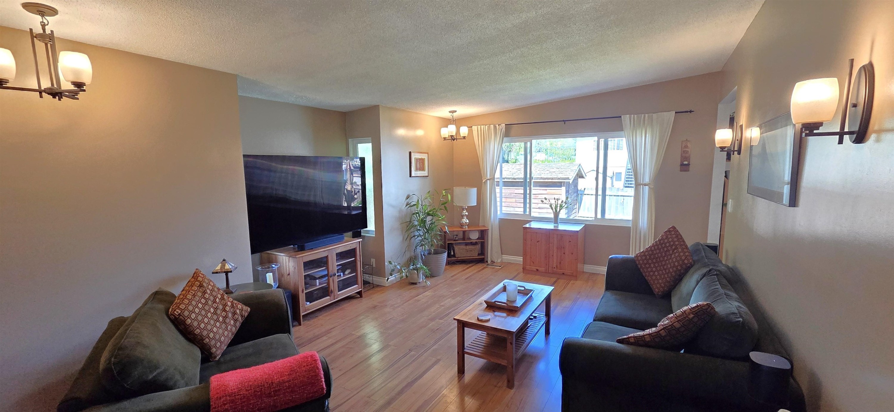 755 Adiron Avenue, Coquitlam, BC