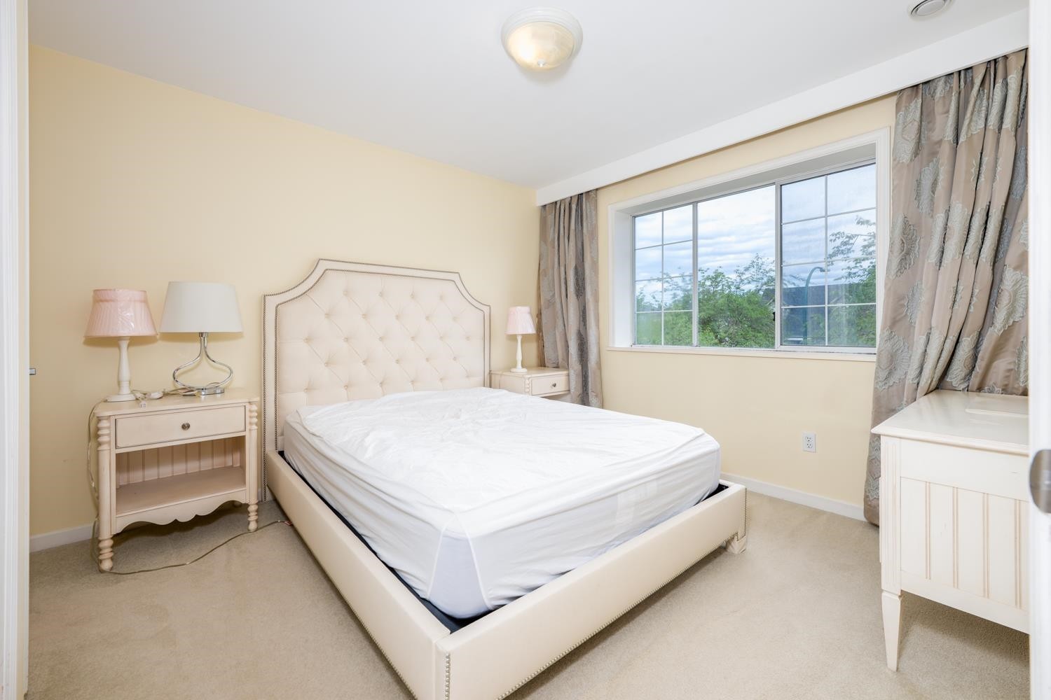 122 43Rd Avenue W, Vancouver, BC