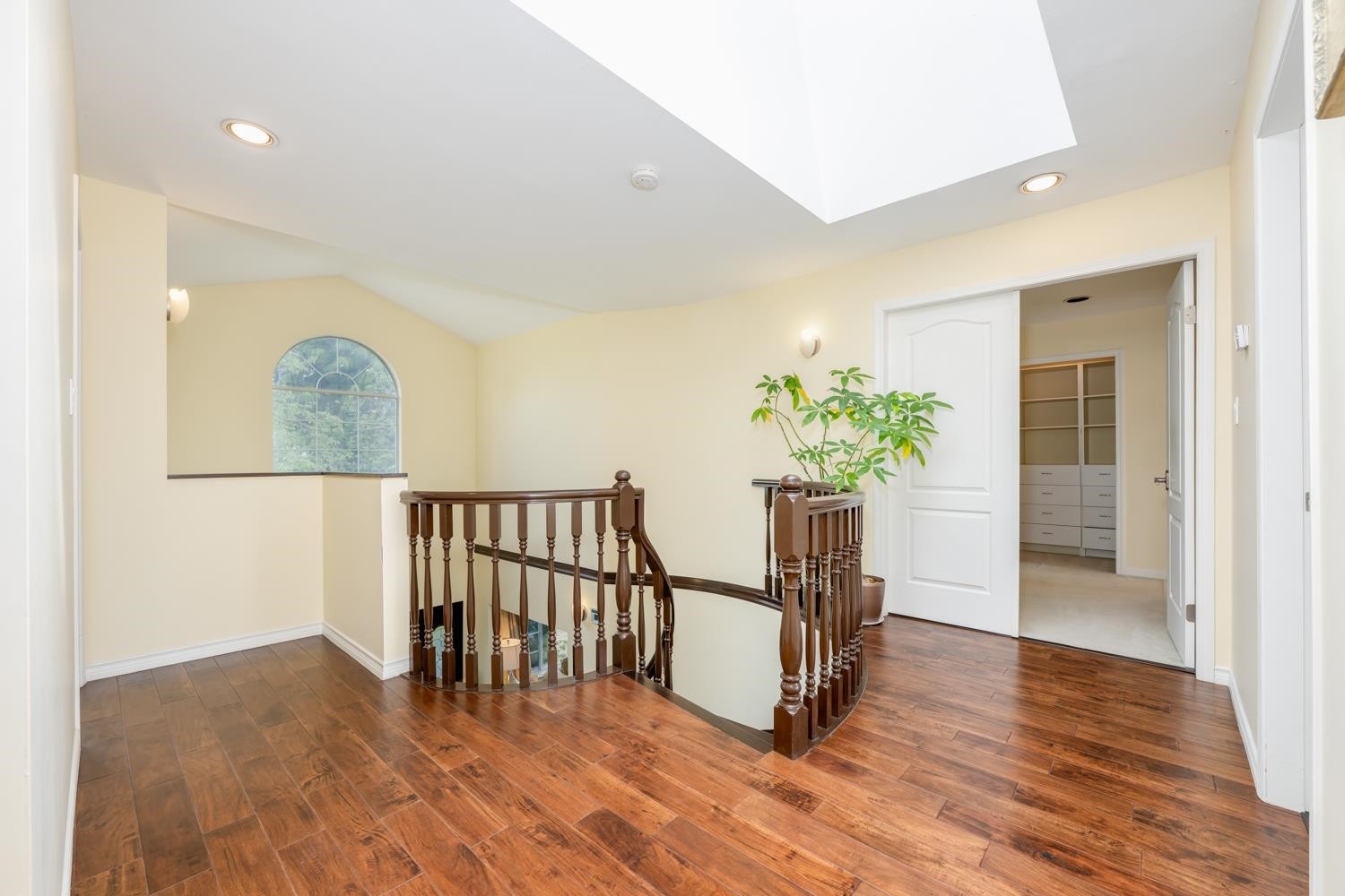122 43Rd Avenue W, Vancouver, BC
