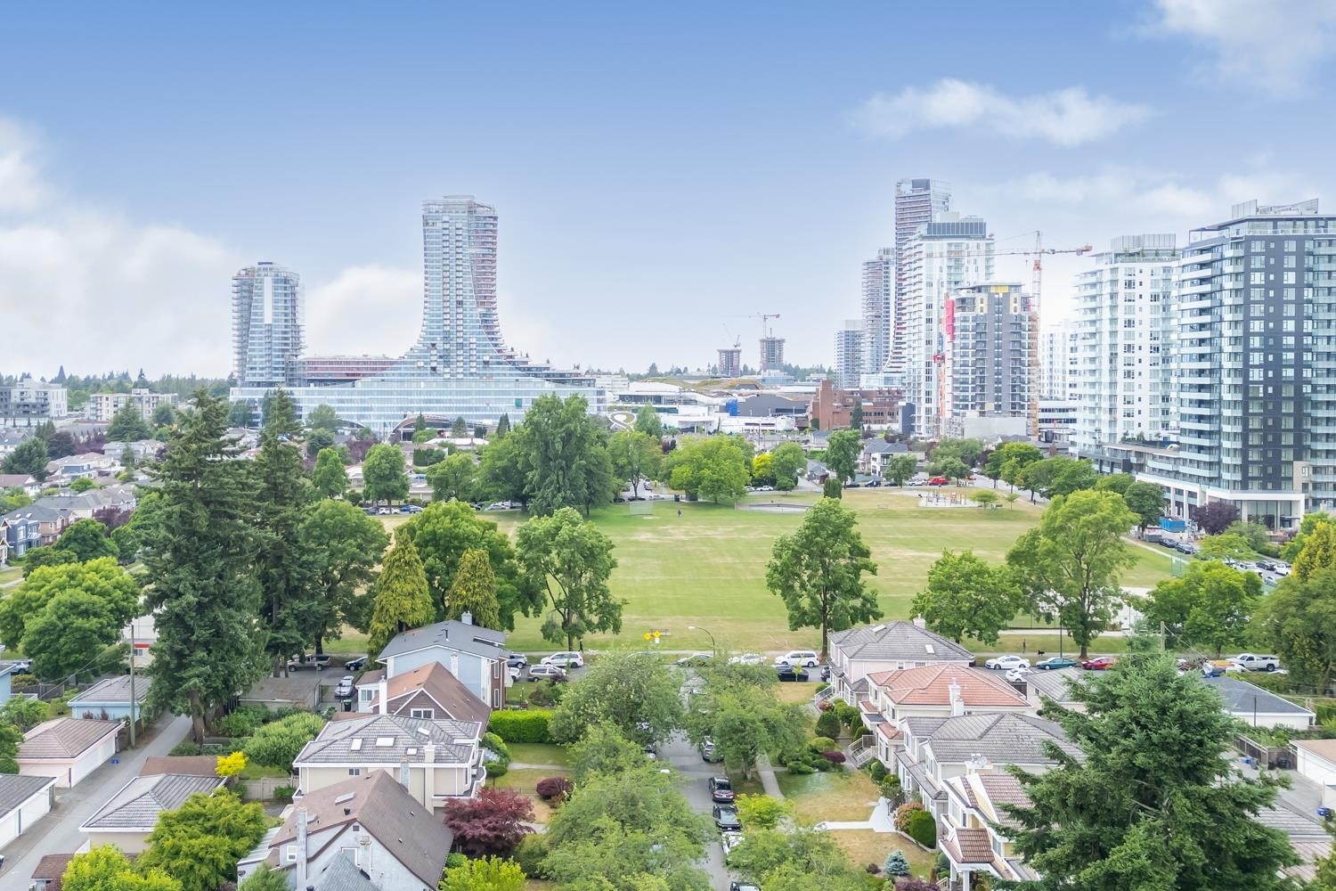 122 43Rd Avenue W, Vancouver, BC