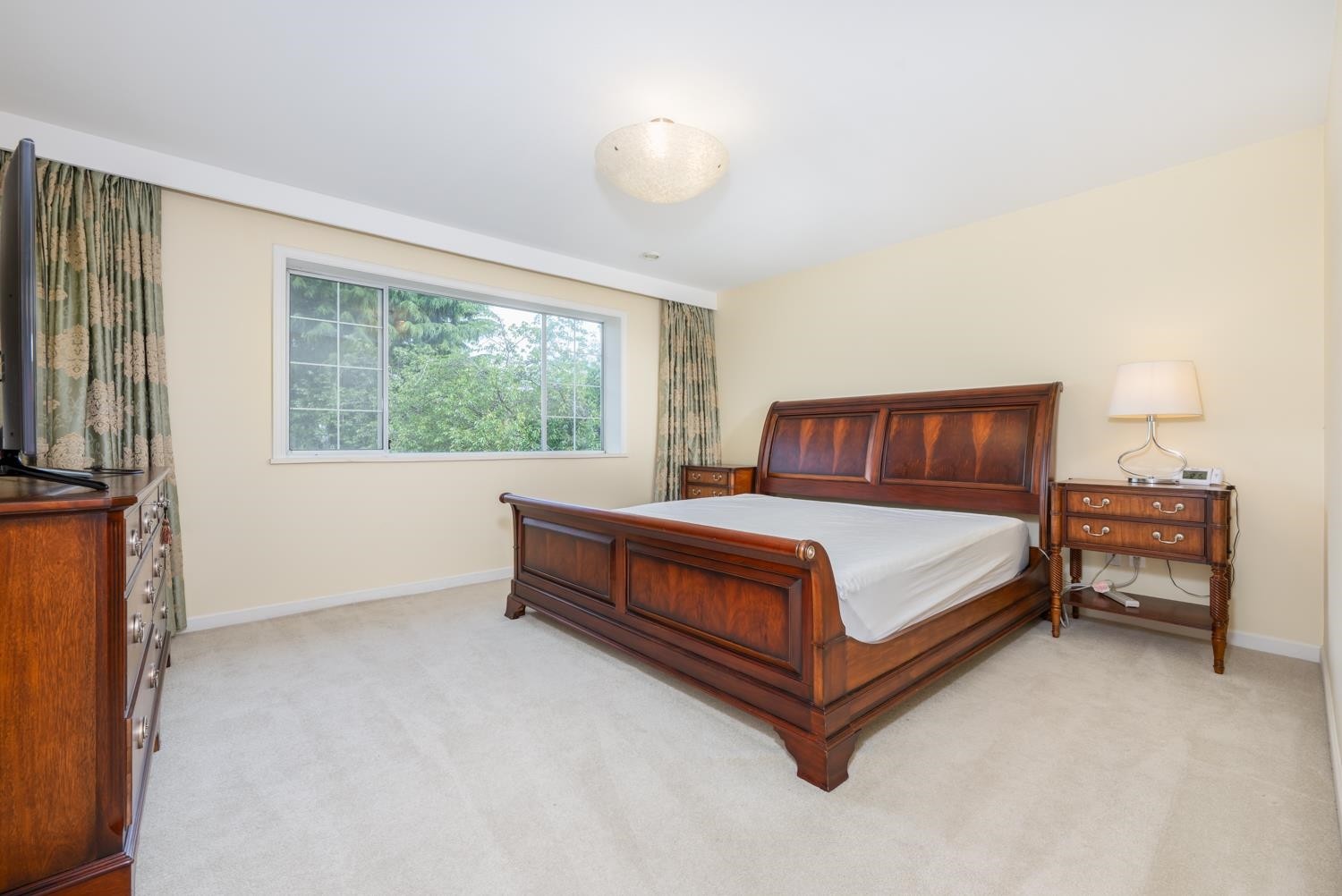 122 43Rd Avenue W, Vancouver, BC