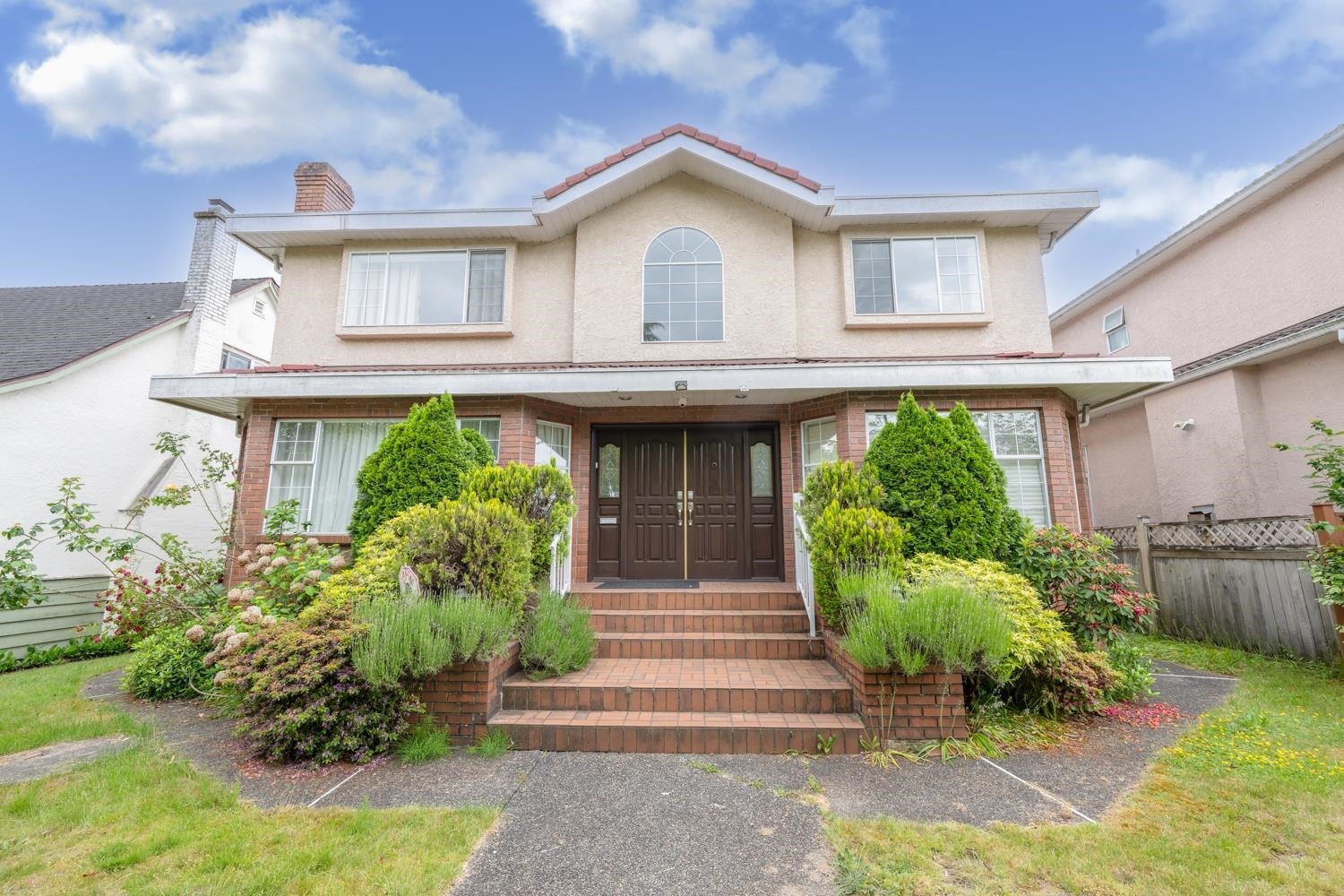 122 43Rd Avenue W, Vancouver, BC