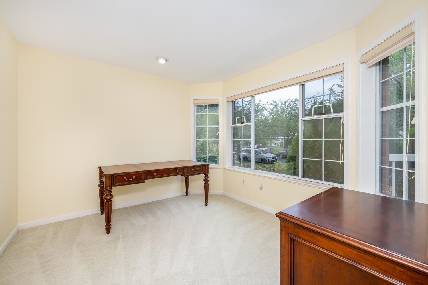 122 43Rd Avenue W, Vancouver, BC
