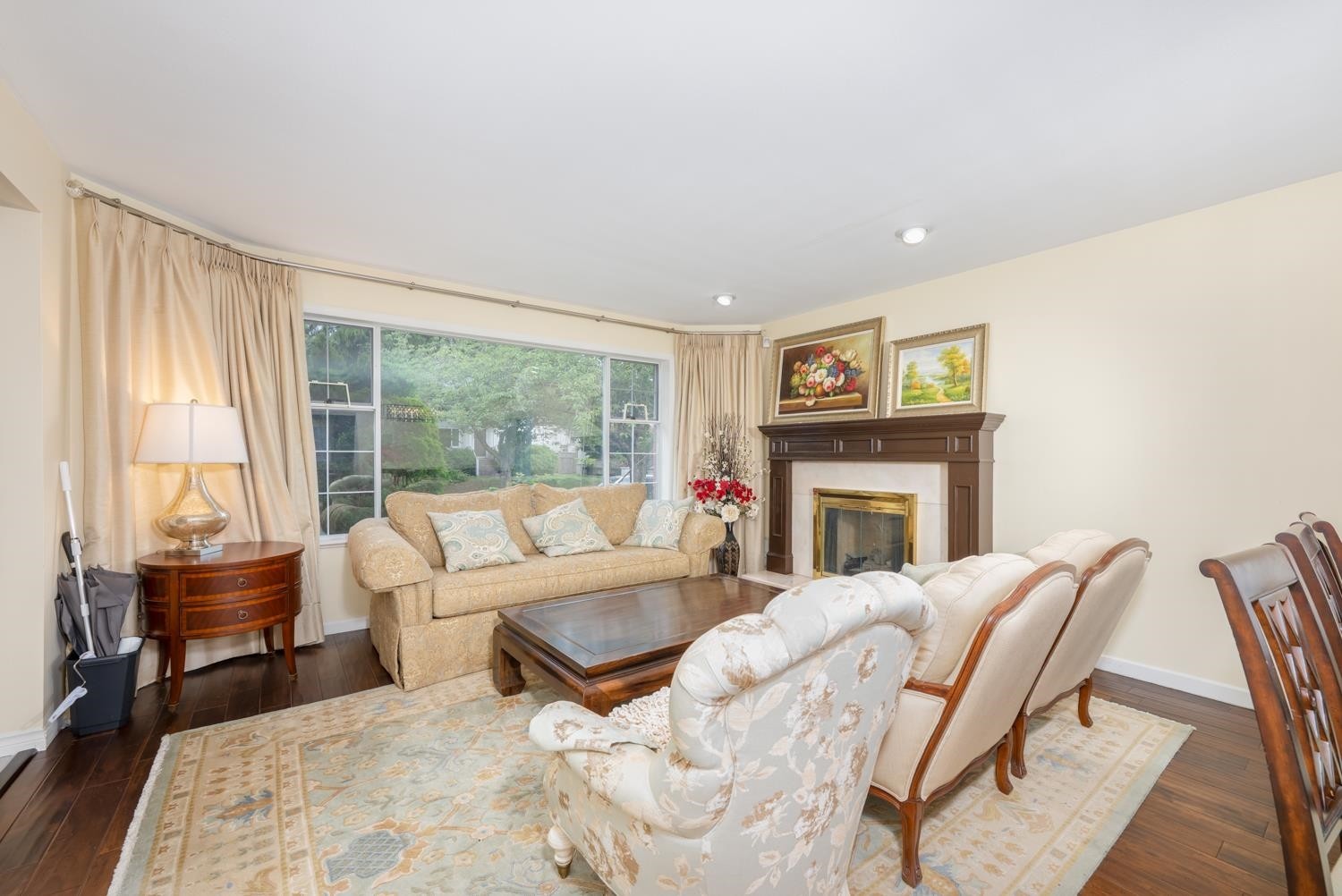 122 43Rd Avenue W, Vancouver, BC