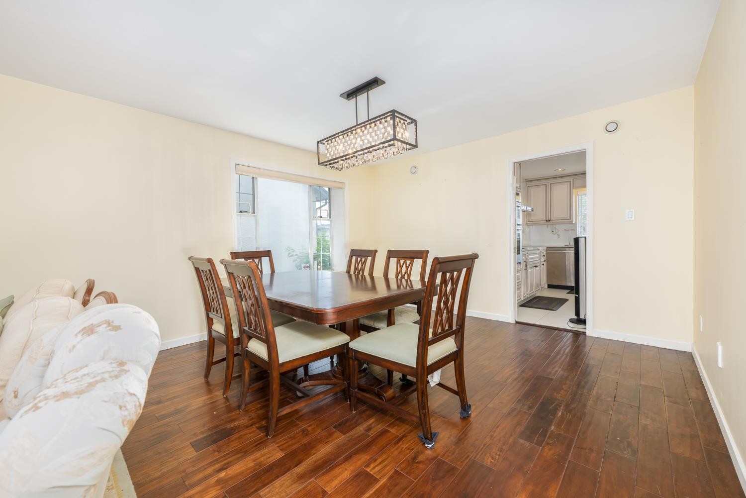 122 43Rd Avenue W, Vancouver, BC