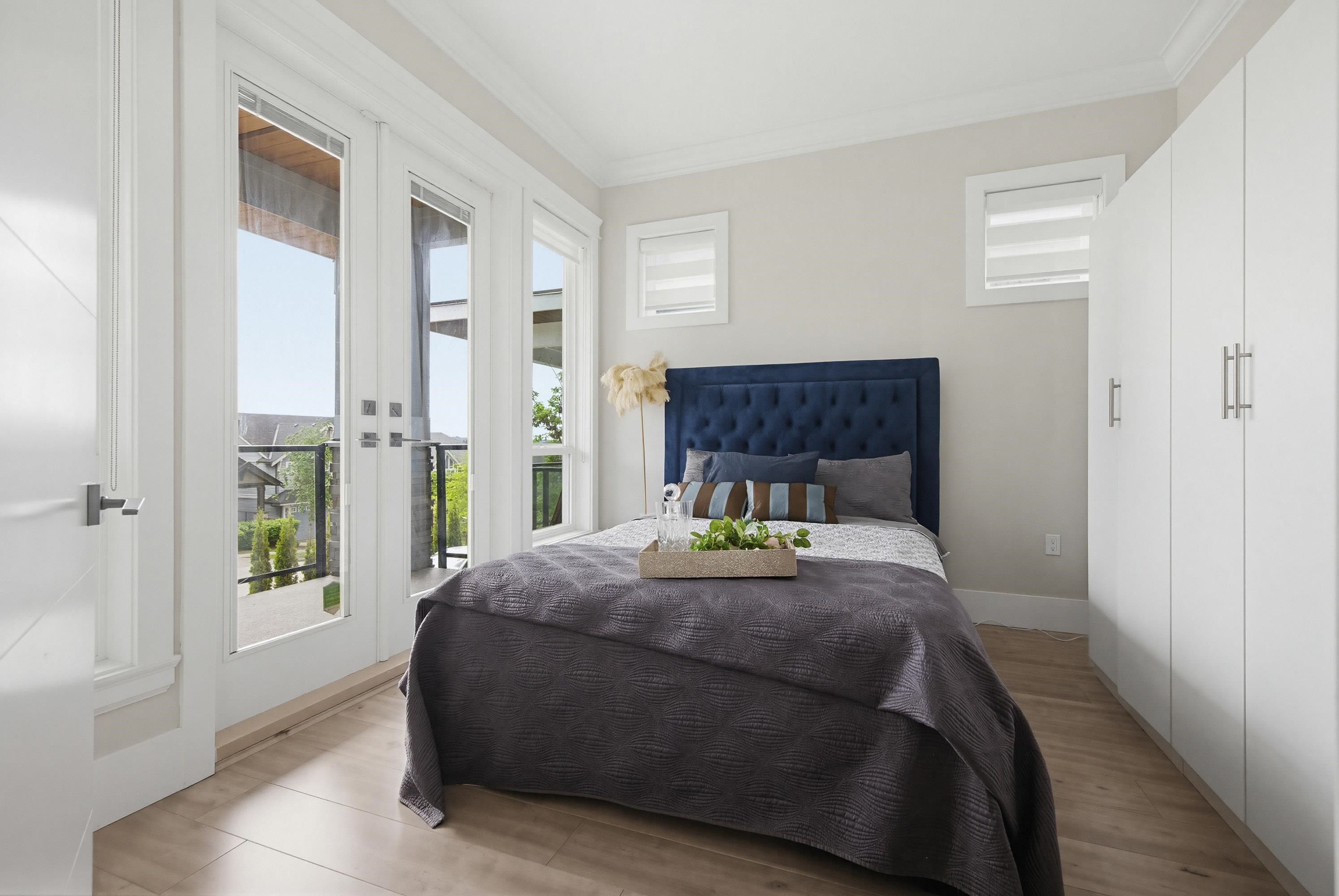 3399 Derbyshire Avenue, Coquitlam, BC
