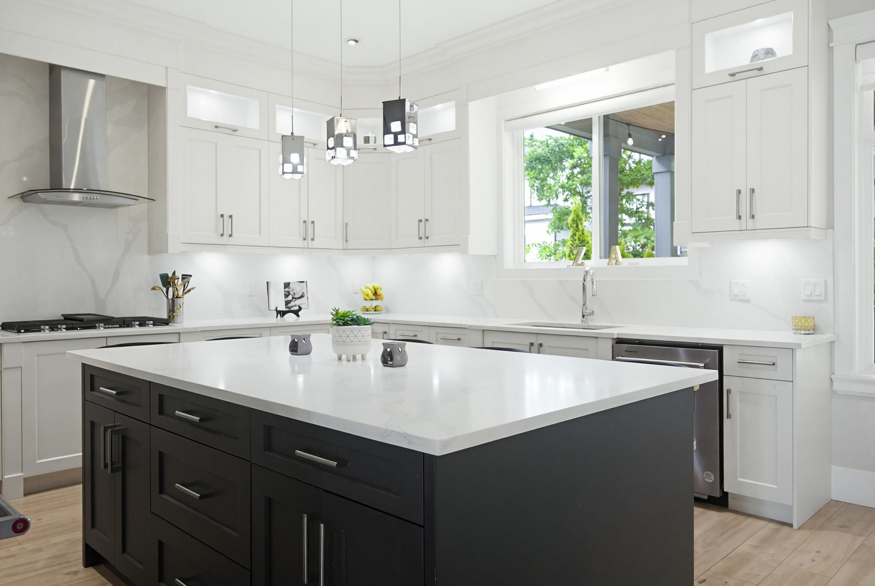 3399 Derbyshire Avenue, Coquitlam, BC