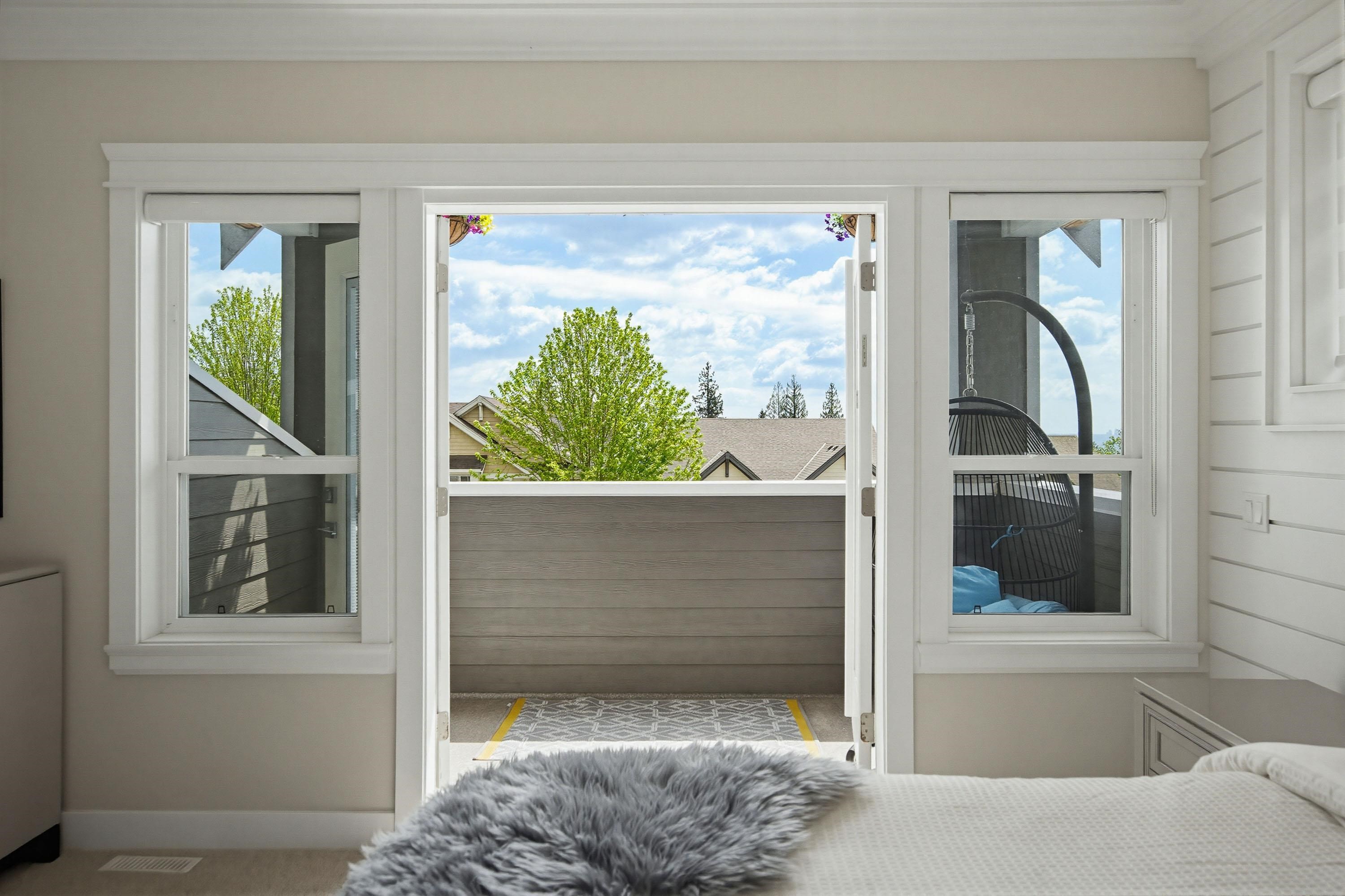 3399 Derbyshire Avenue, Coquitlam, BC