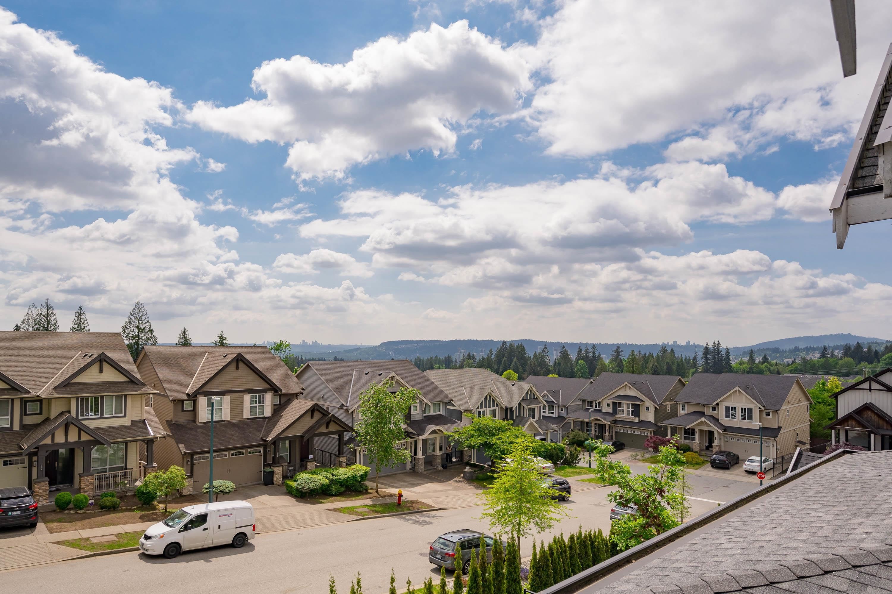 3399 Derbyshire Avenue, Coquitlam, BC