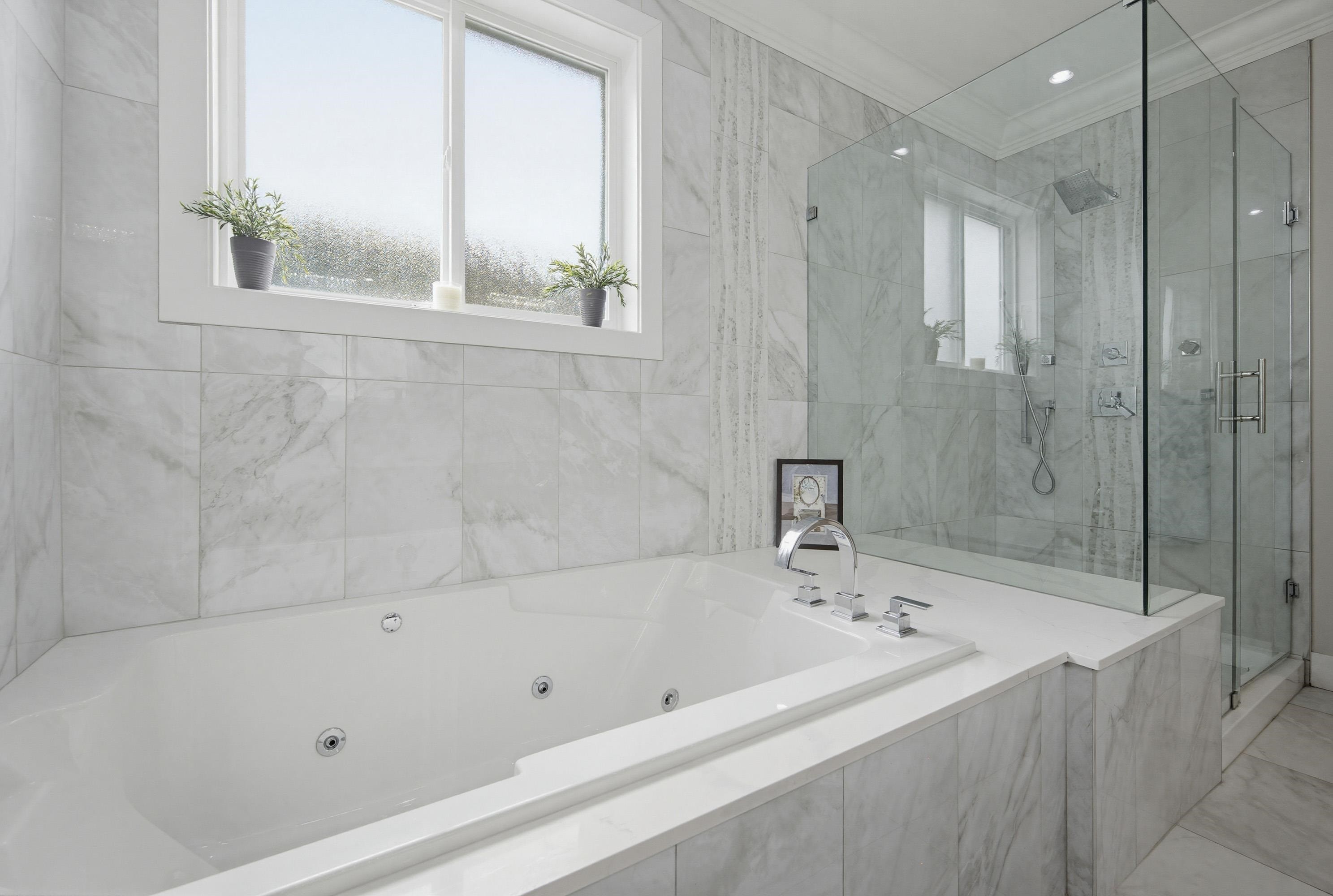 3399 Derbyshire Avenue, Coquitlam, BC