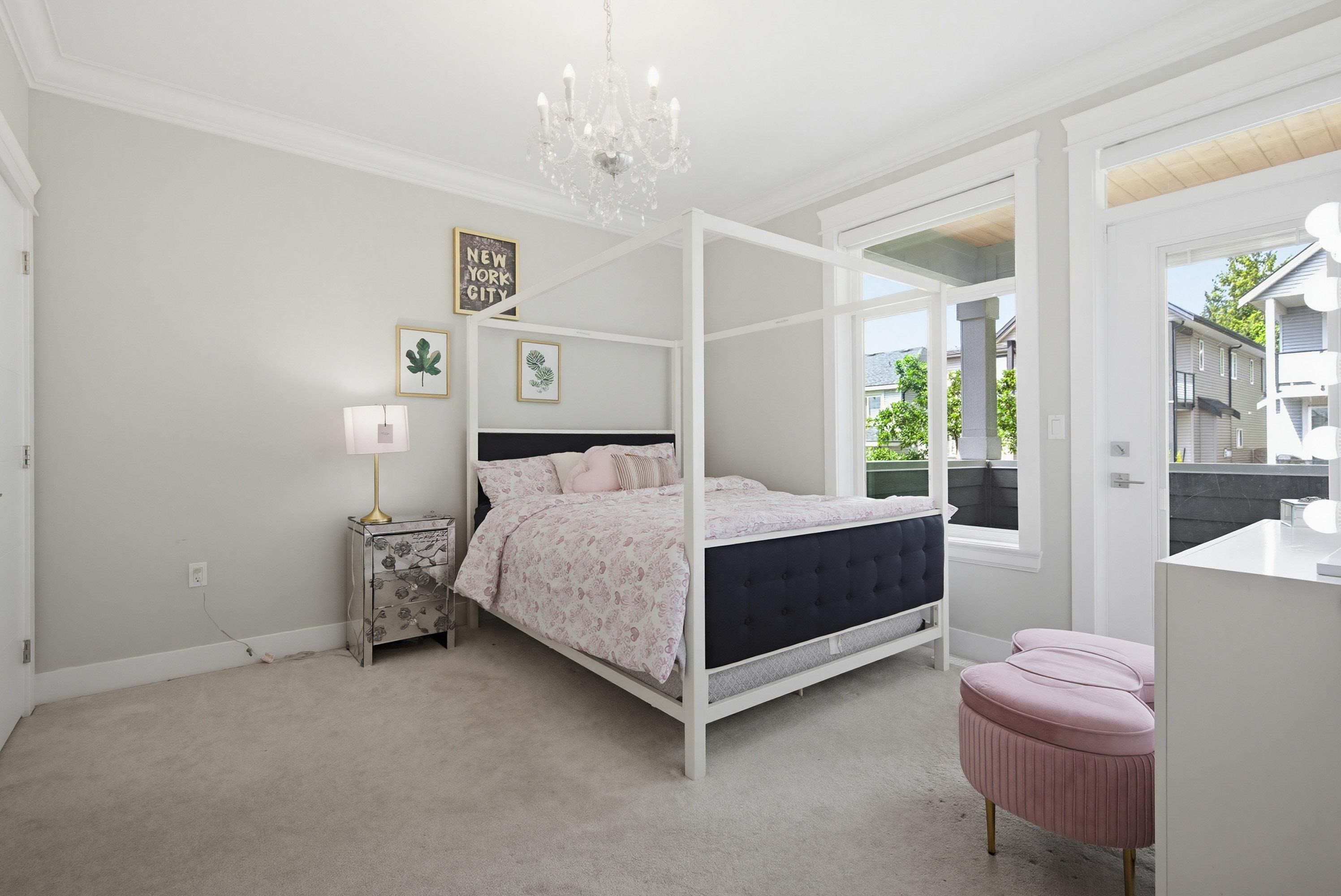 3399 Derbyshire Avenue, Coquitlam, BC