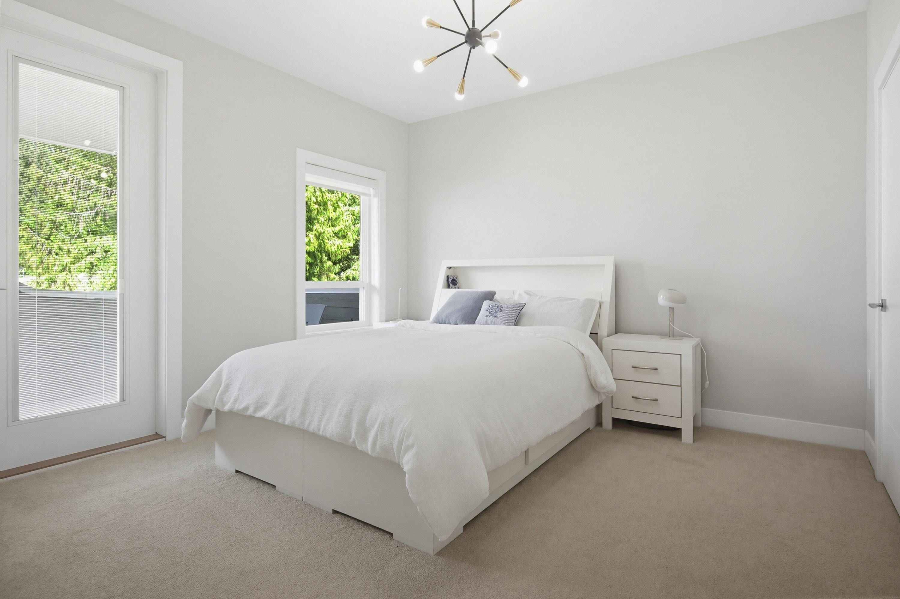 3399 Derbyshire Avenue, Coquitlam, BC