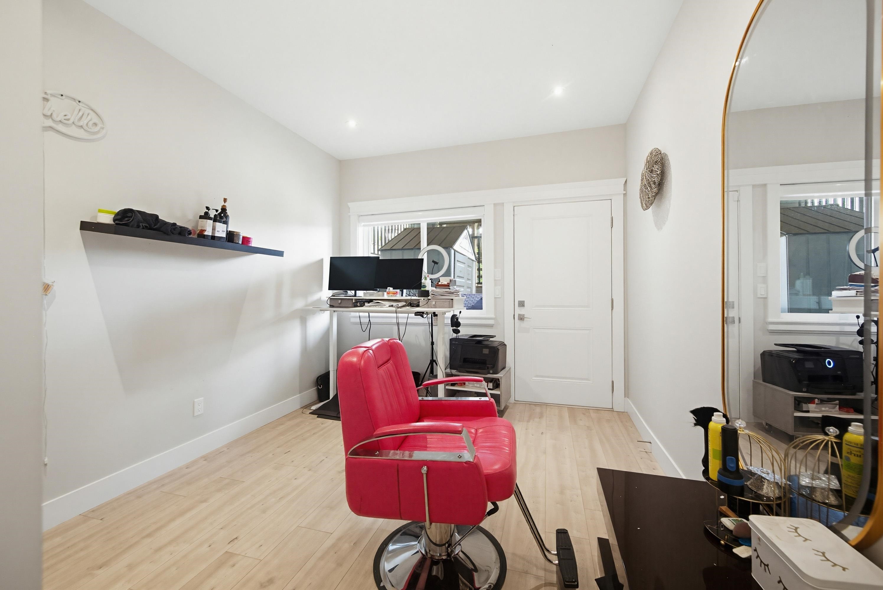 3399 Derbyshire Avenue, Coquitlam, BC